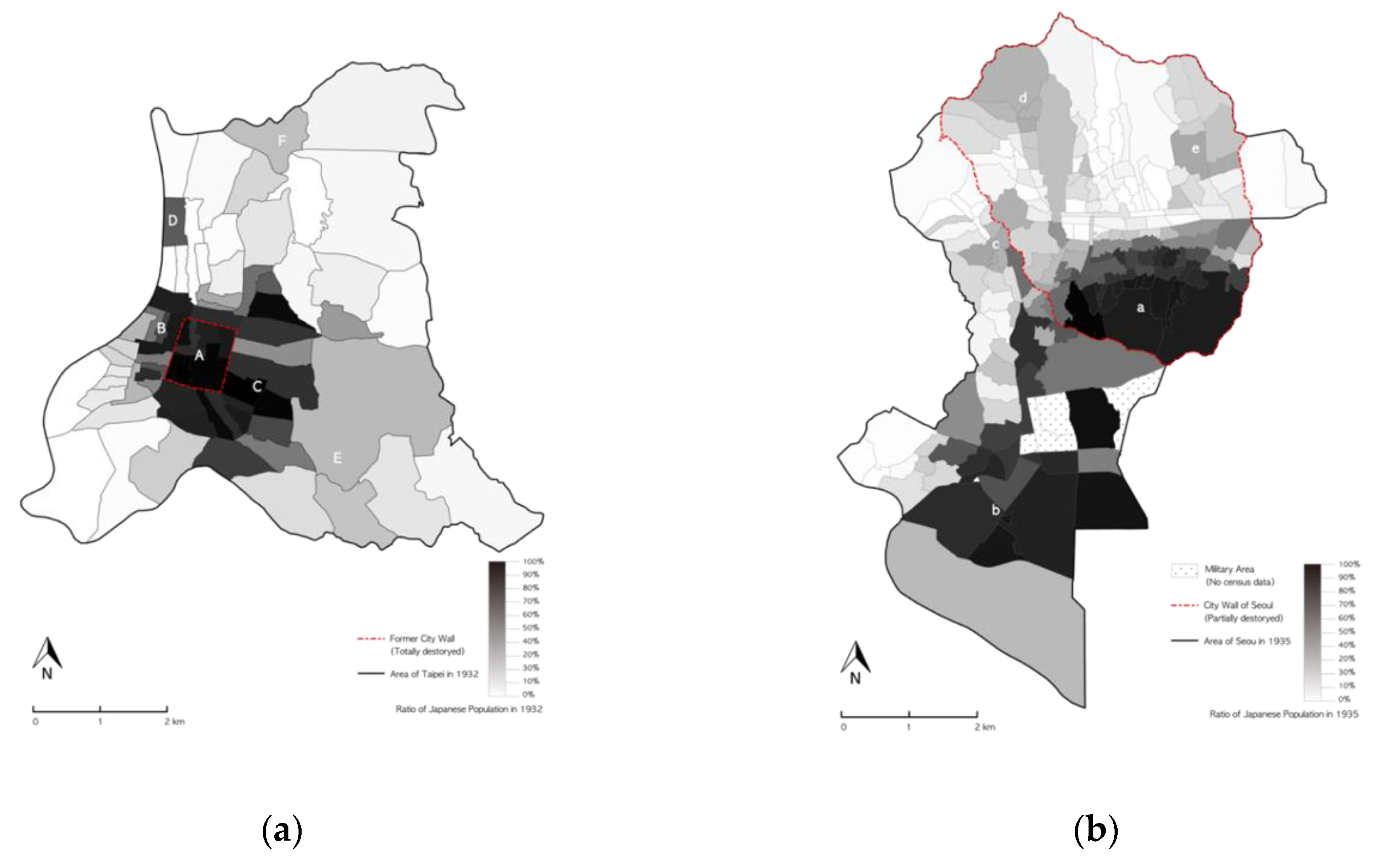 Sustainability 12 04772 g004