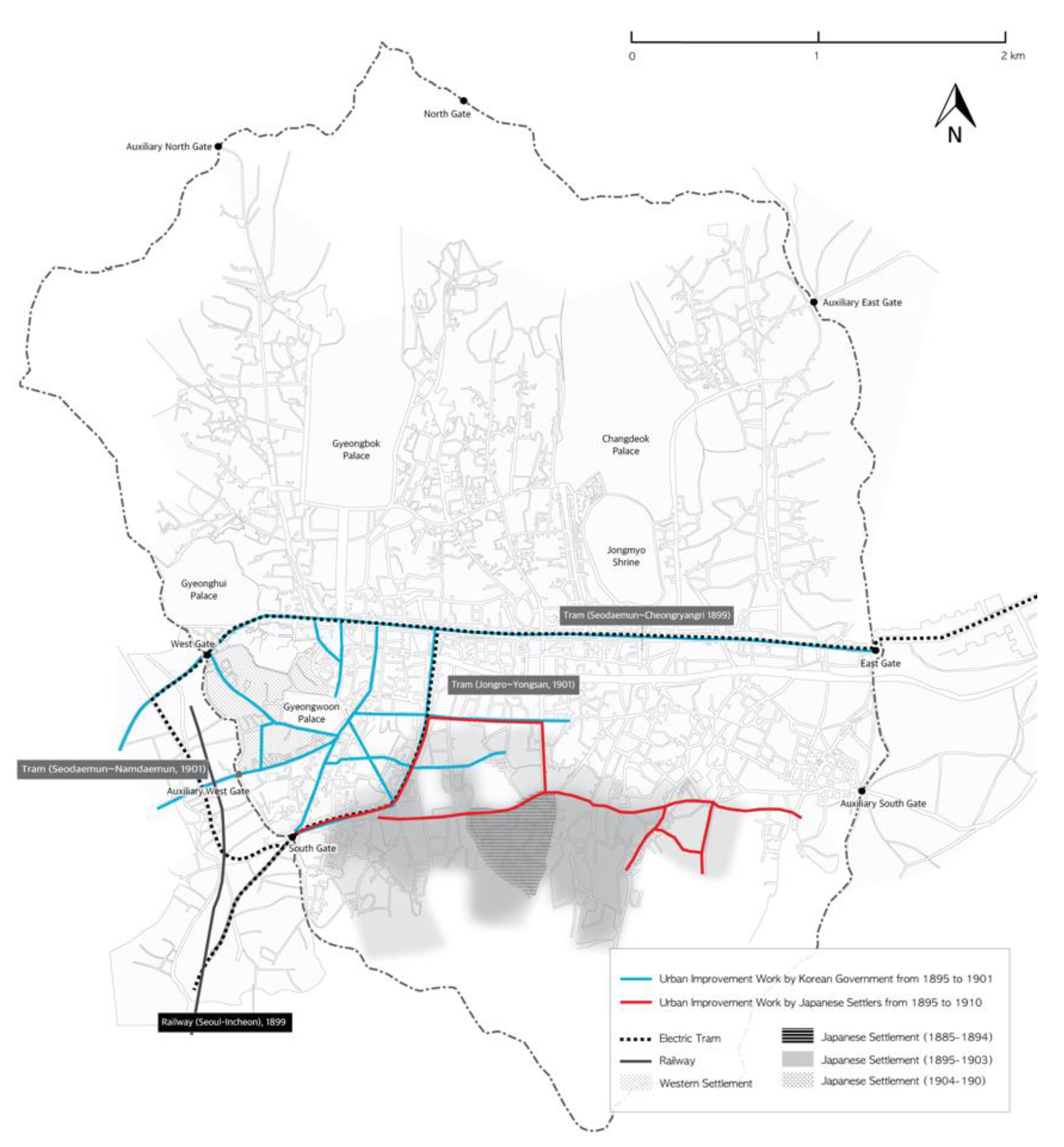 Sustainability 12 04772 g006