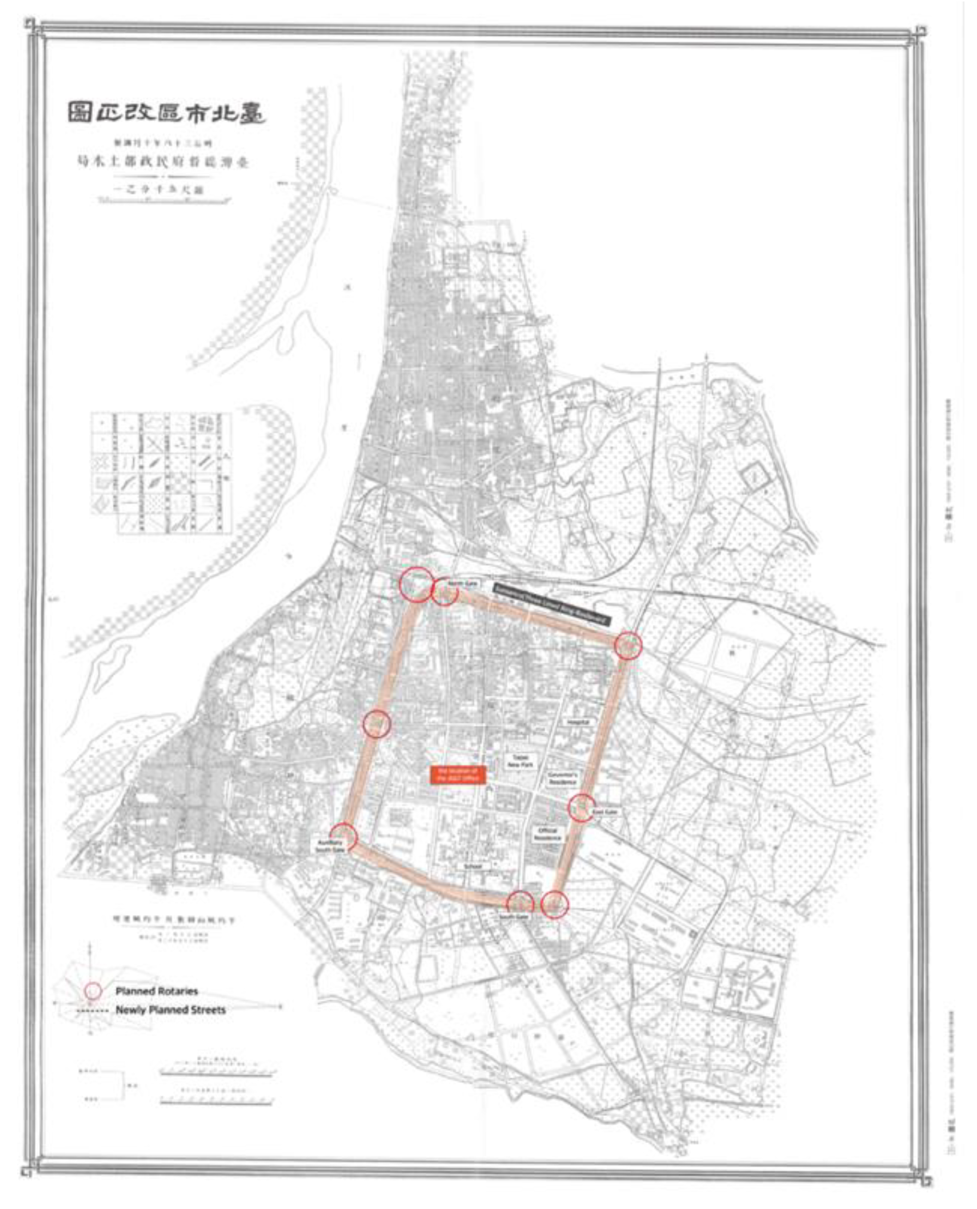 Sustainability 12 04772 g007