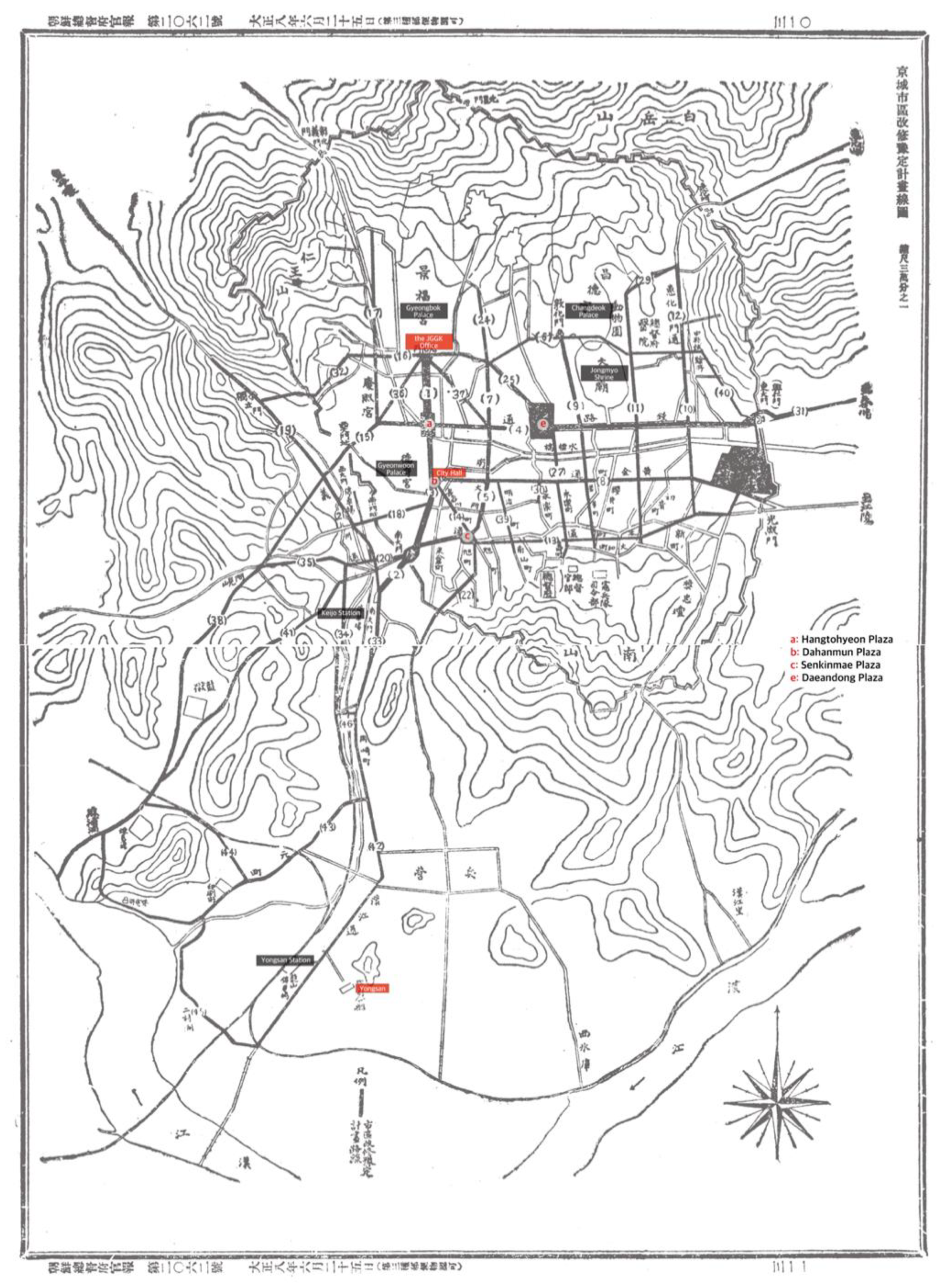 Sustainability 12 04772 g009