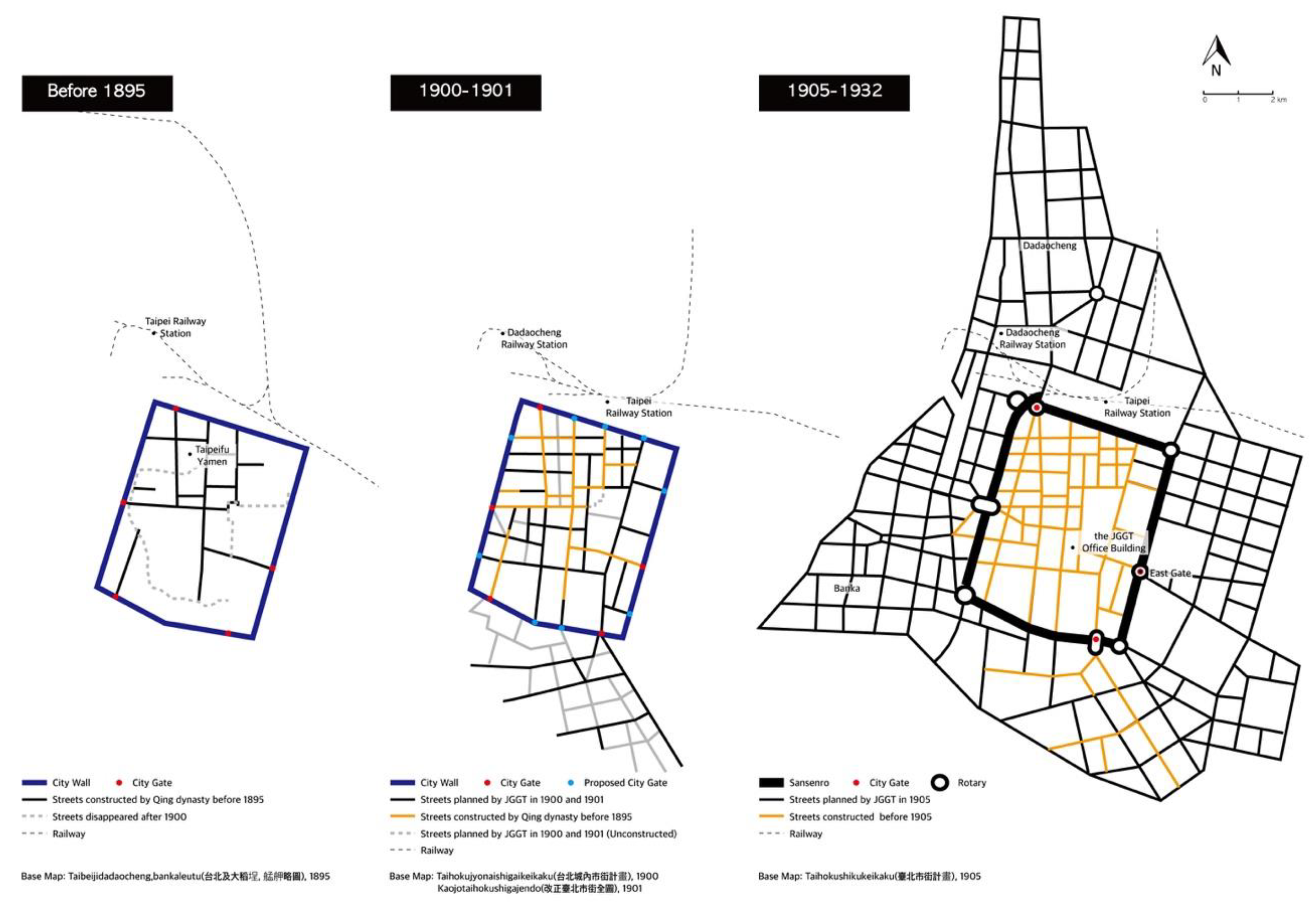 Sustainability 12 04772 g010
