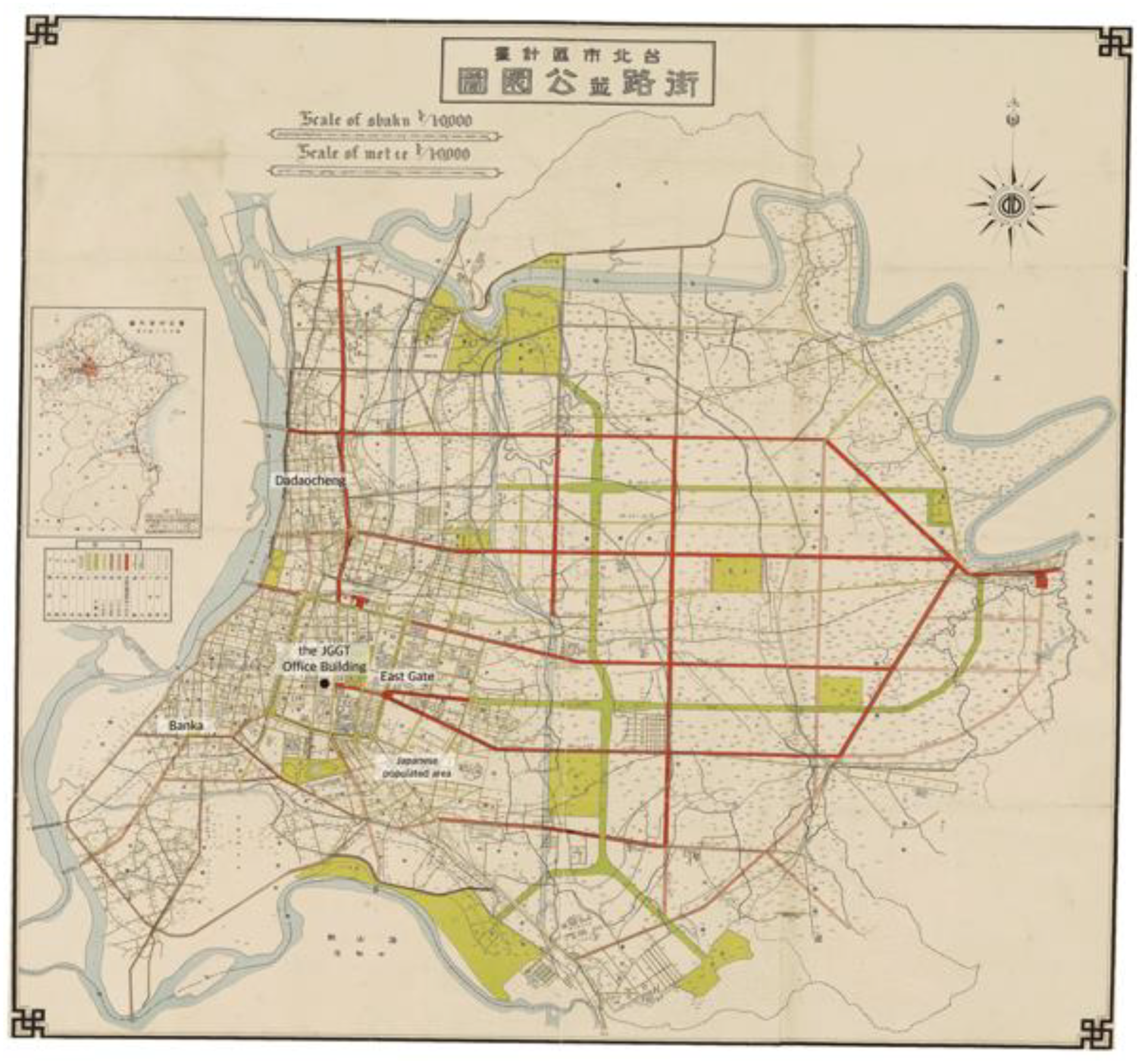 Sustainability 12 04772 g013