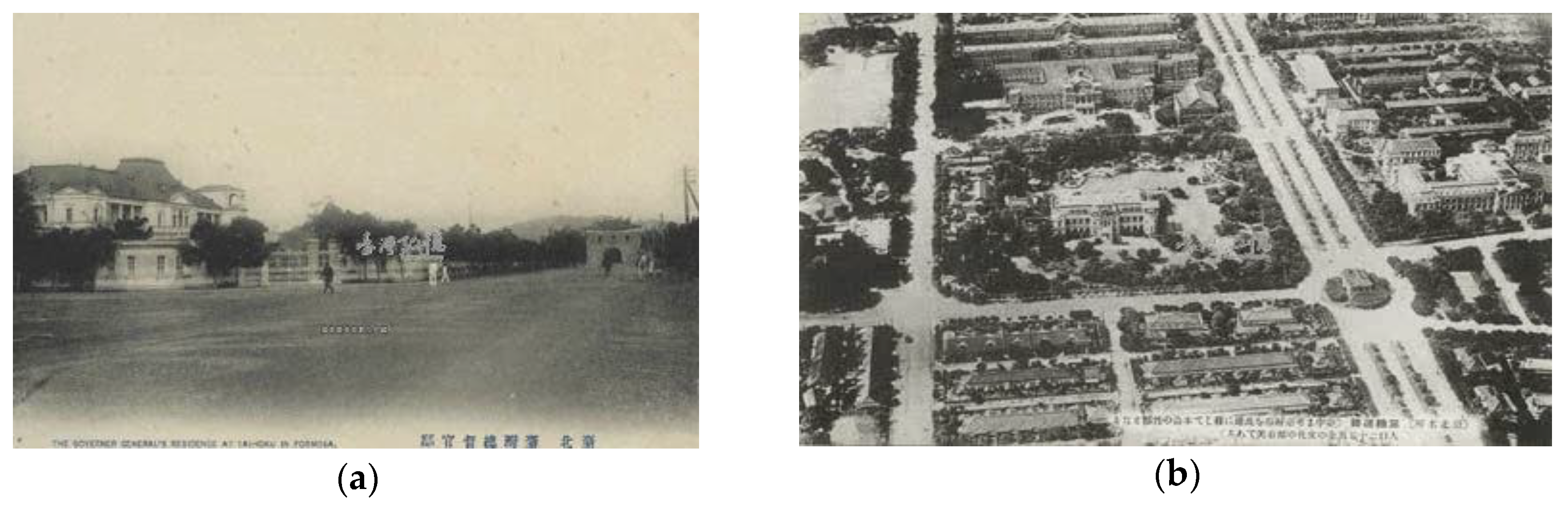 Sustainability 12 04772 g015