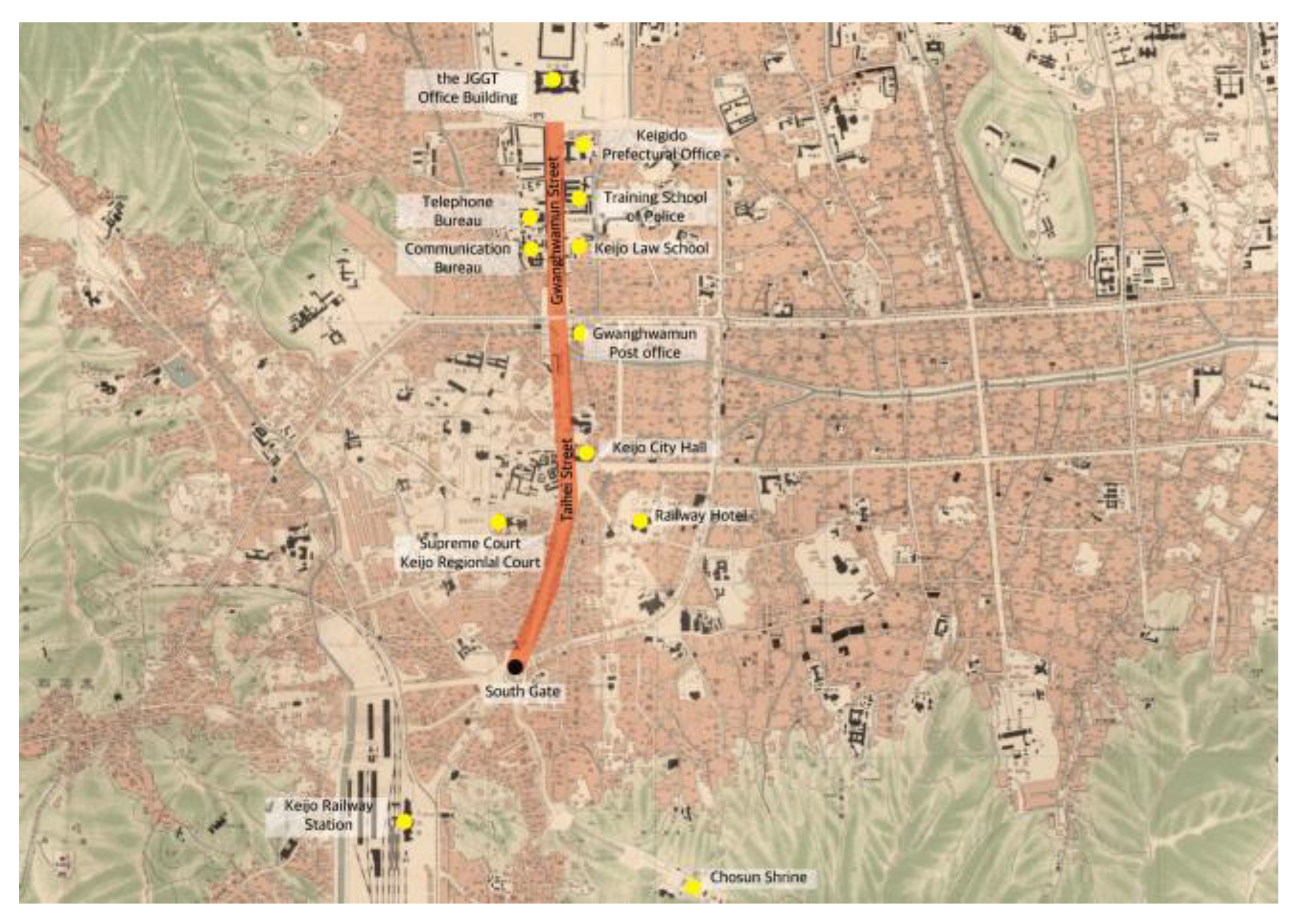 Sustainability 12 04772 g018