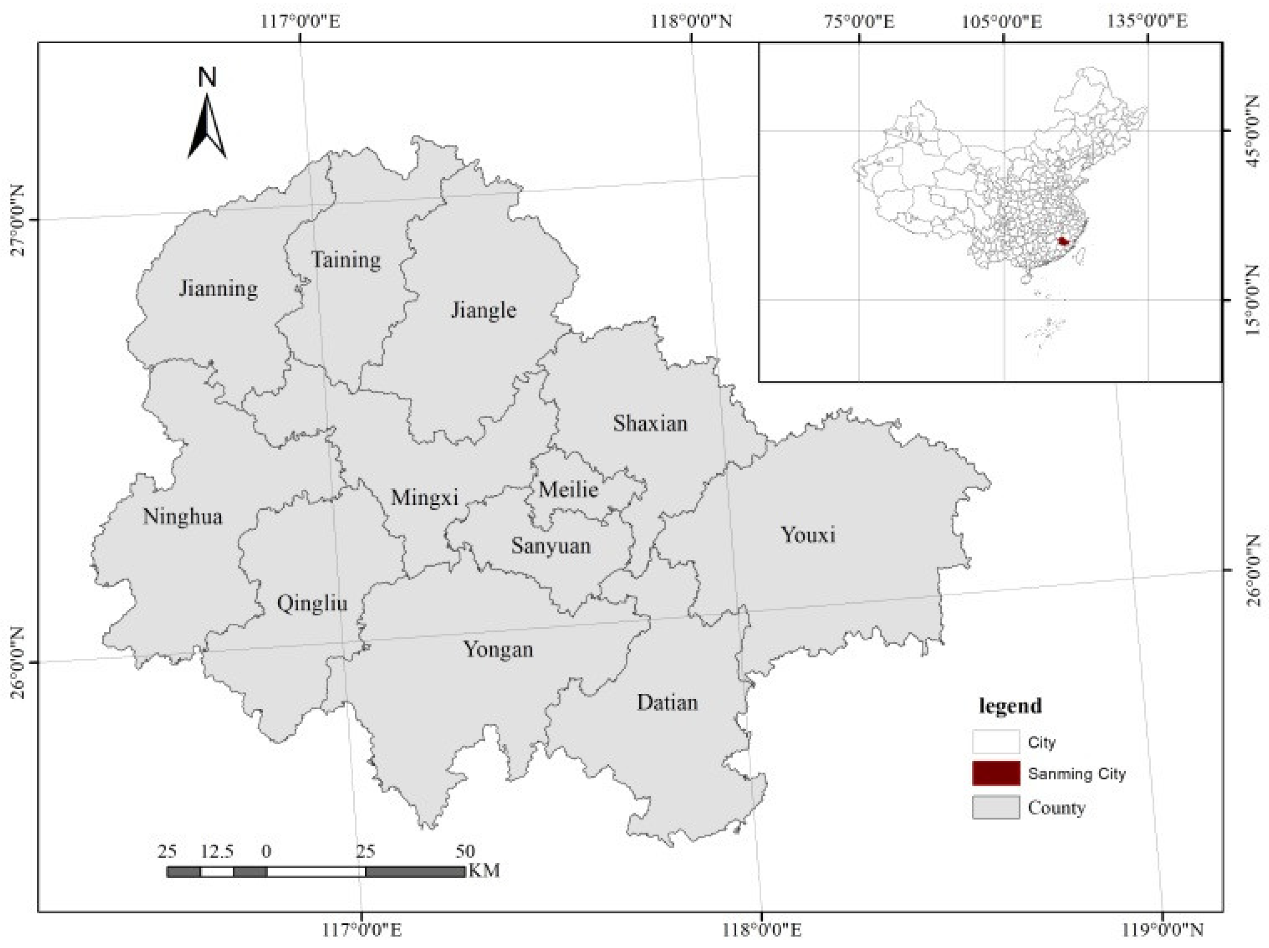 Sustainability 12 04783 g001