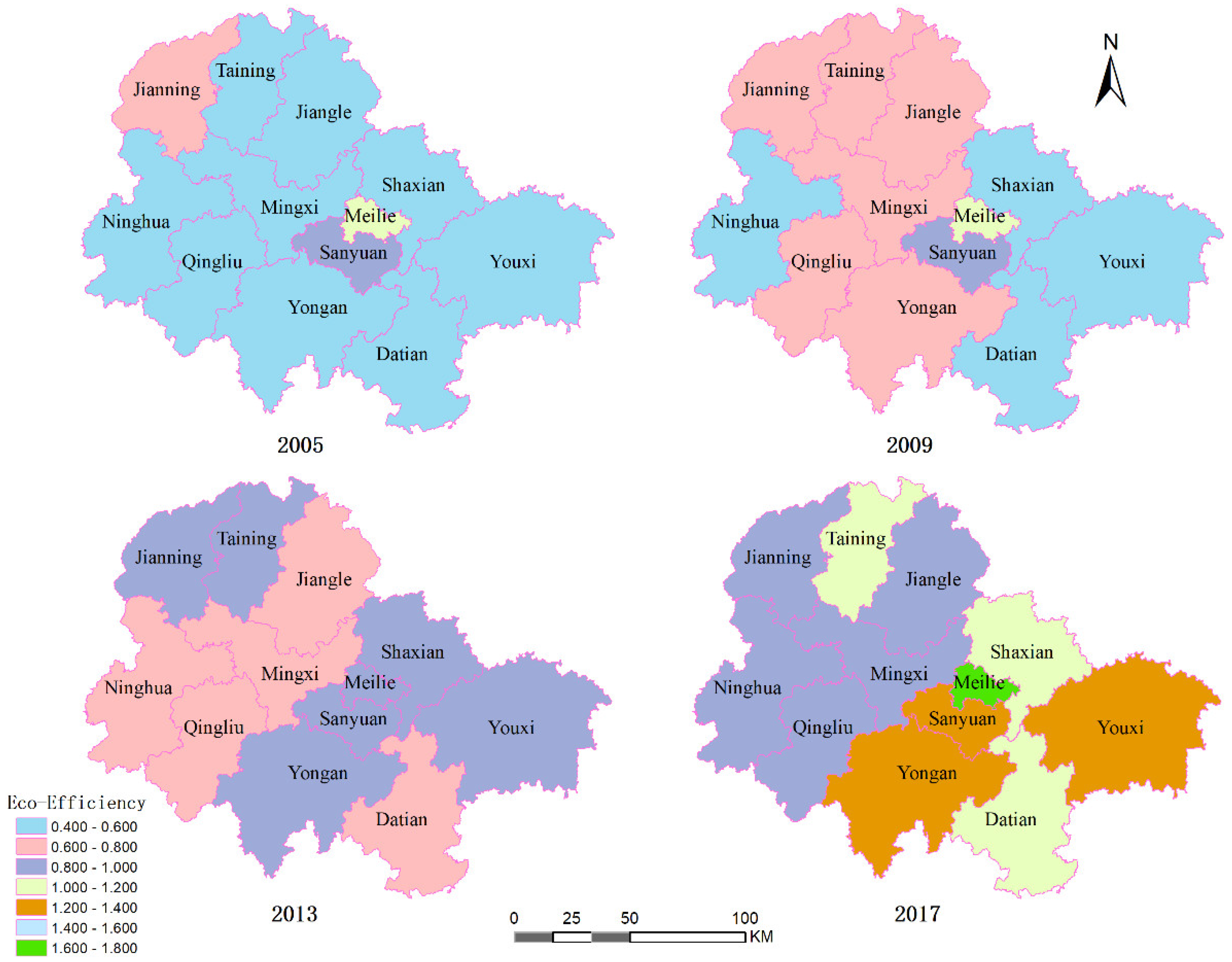 Sustainability 12 04783 g007