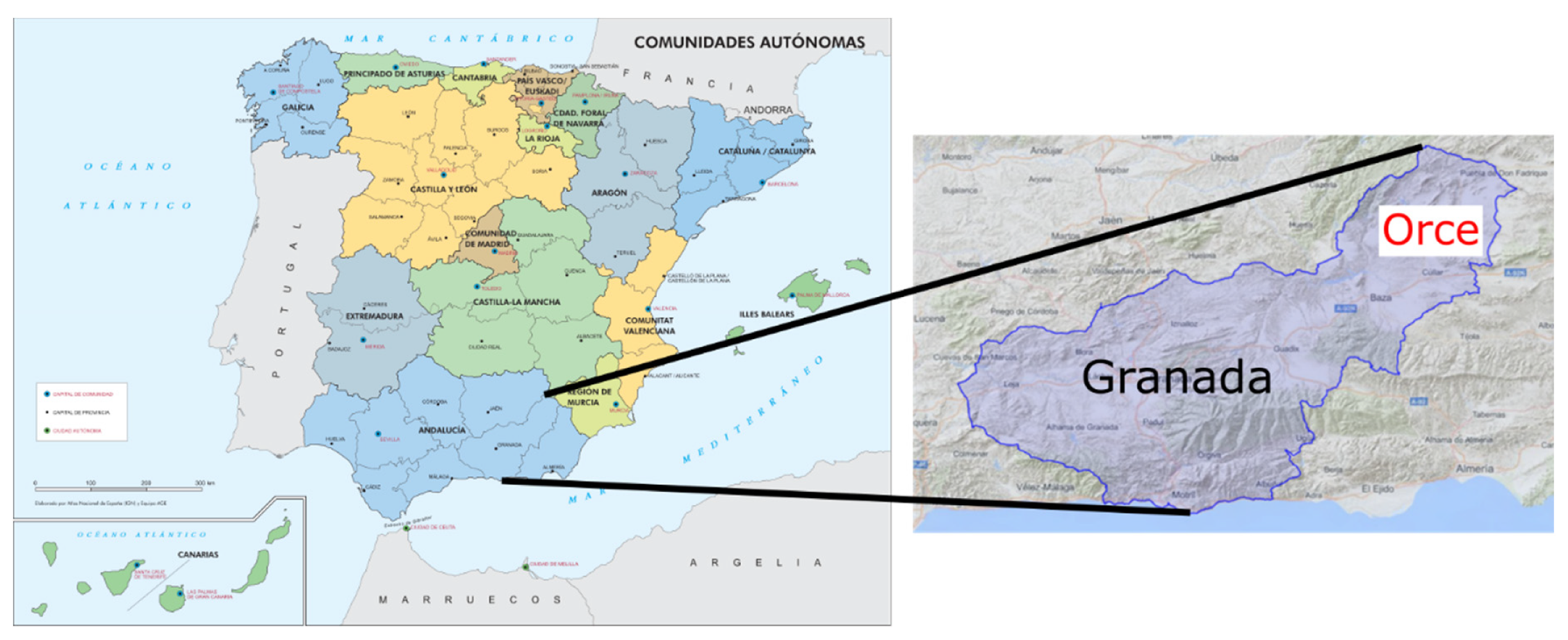 Sustainability 12 04785 g002