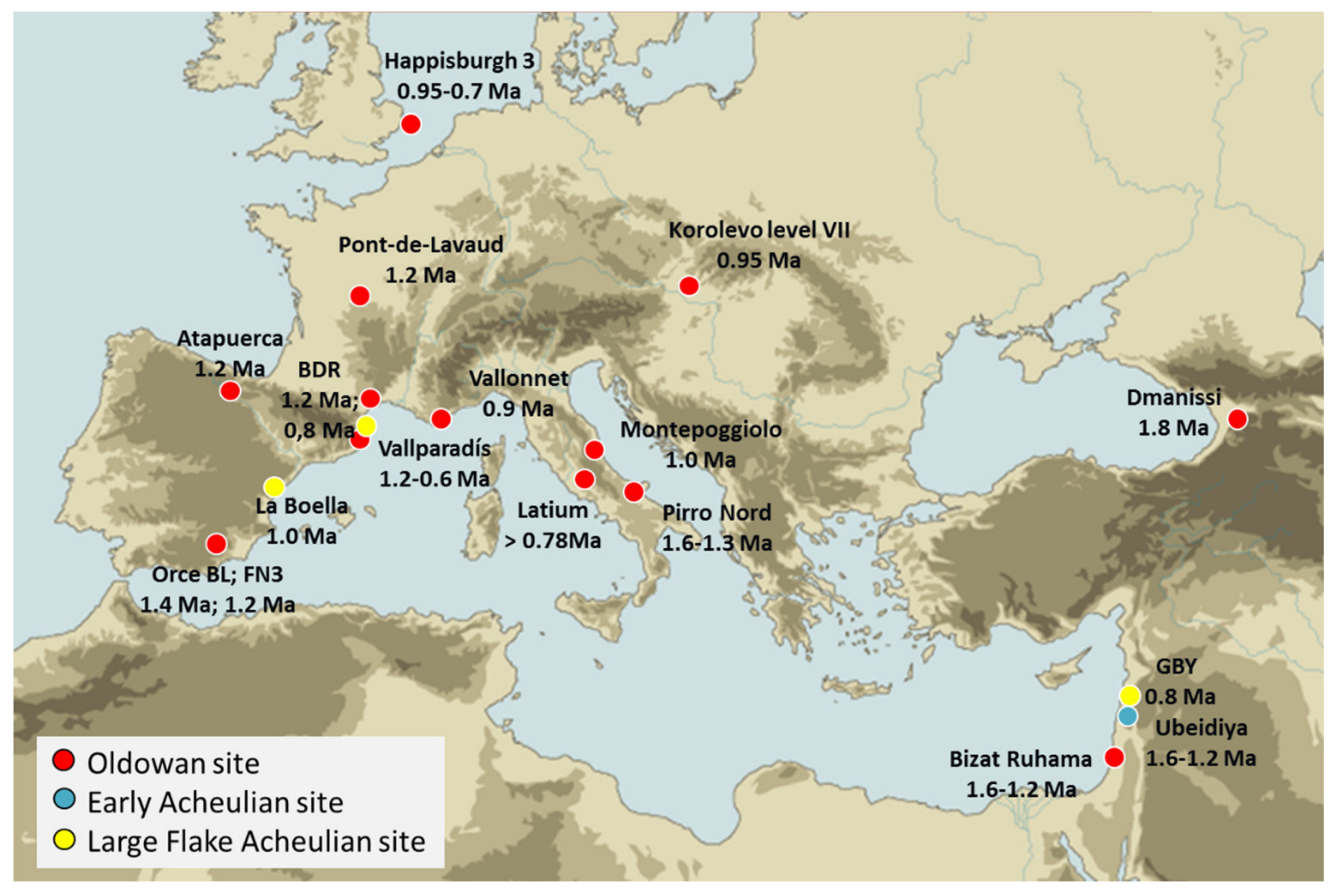 Sustainability 12 04785 g004