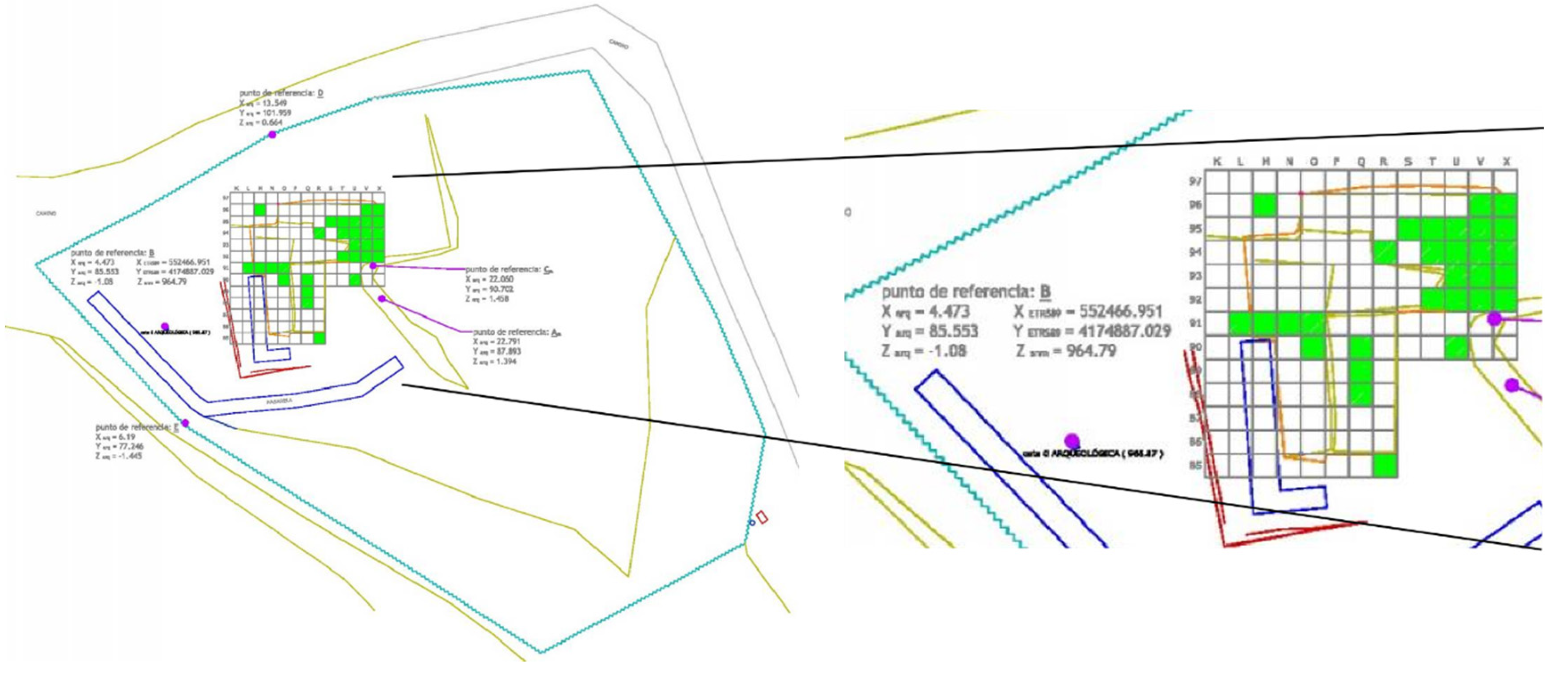 Sustainability 12 04785 g005