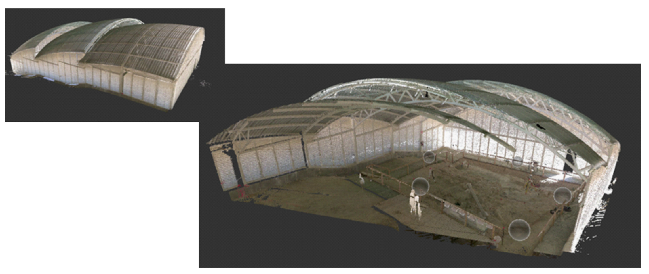 Sustainability 12 04785 g007