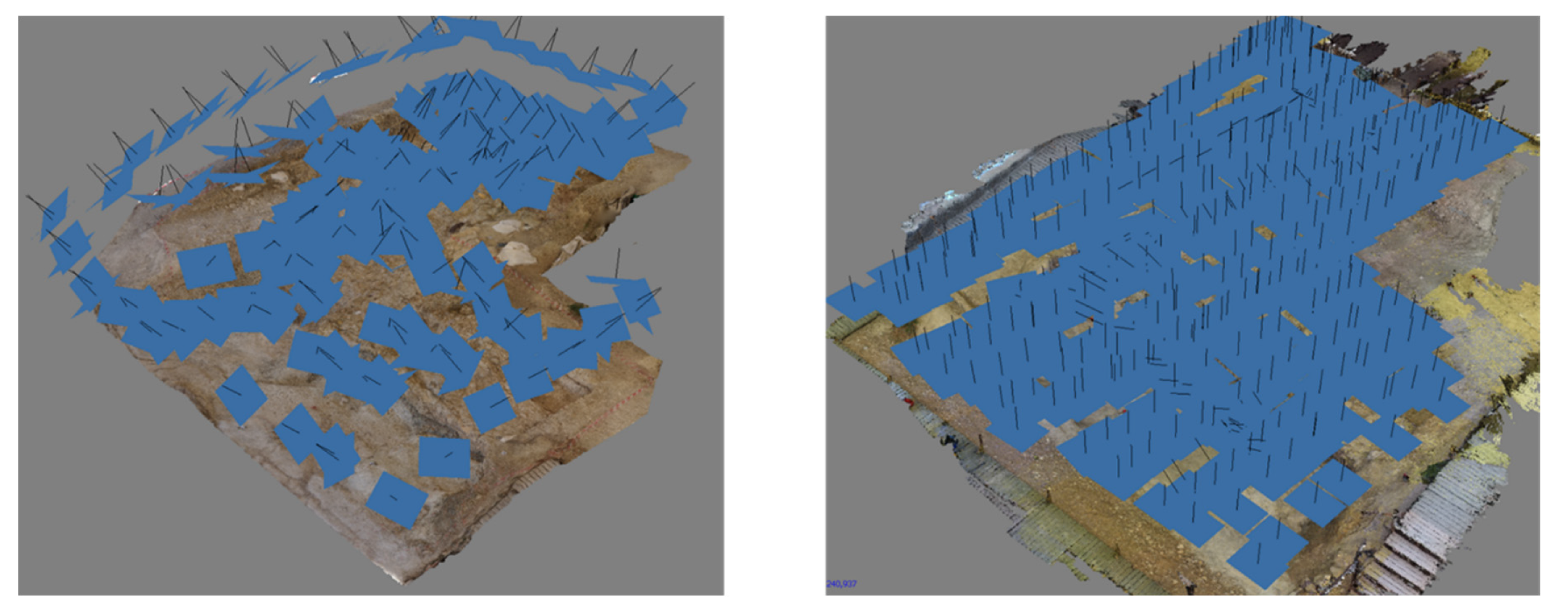 Sustainability 12 04785 g008