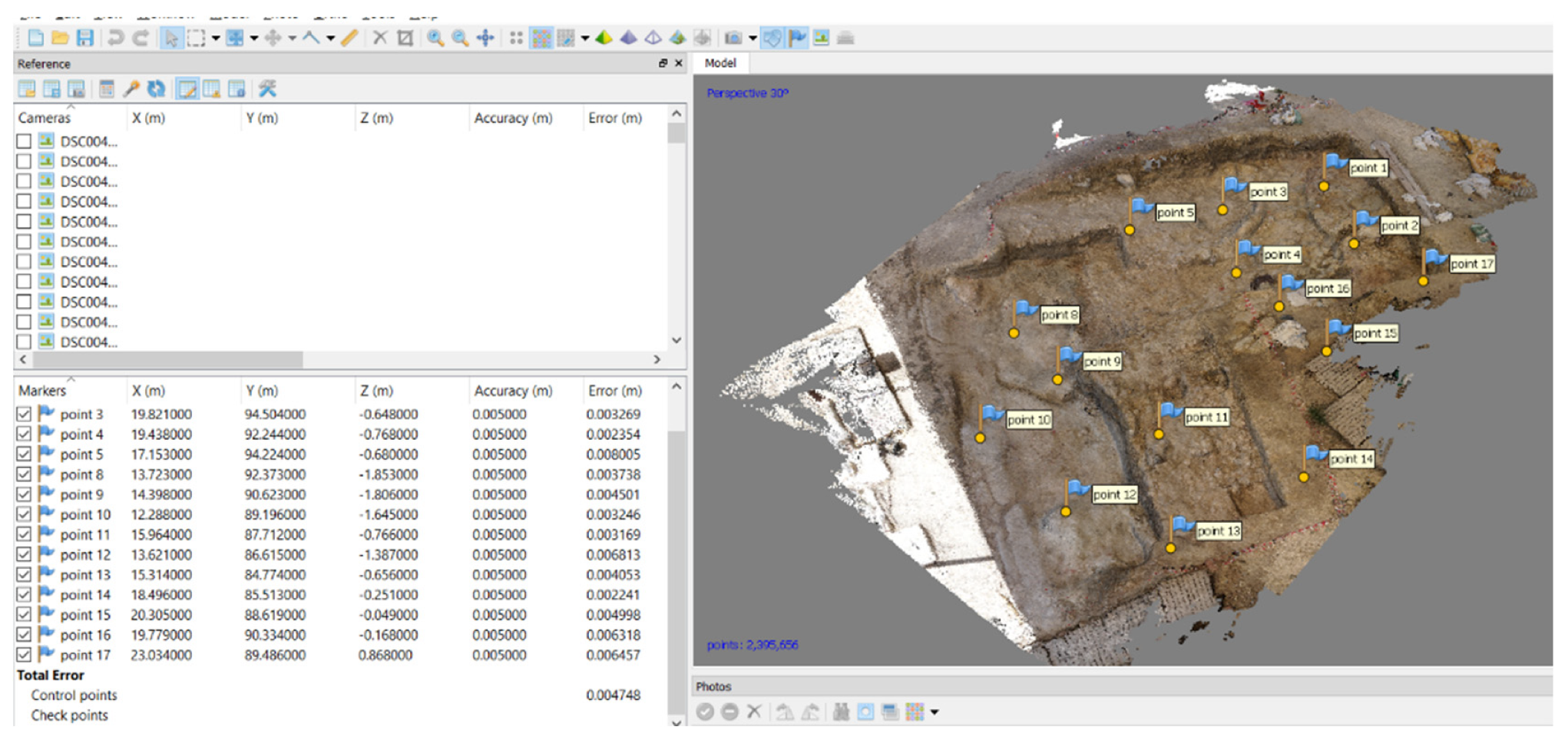 Sustainability 12 04785 g009