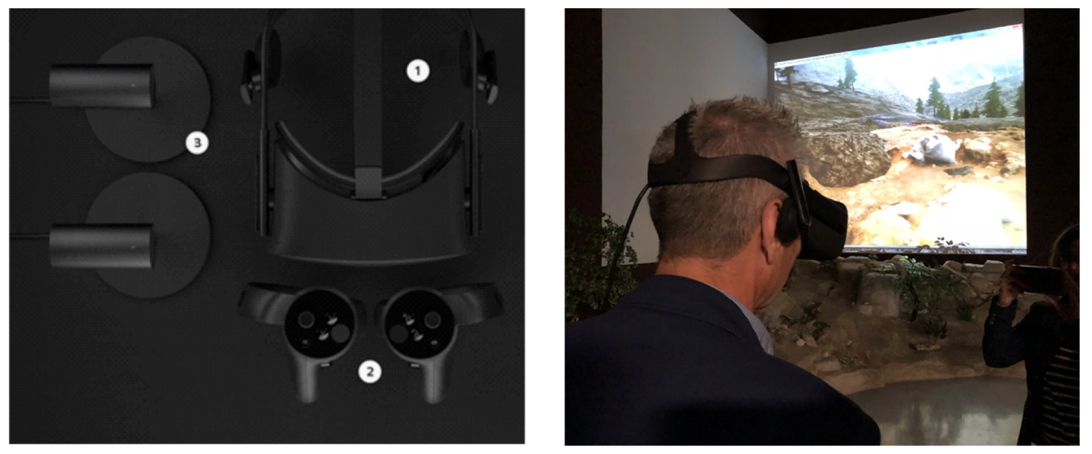 Sustainability 12 04785 g011