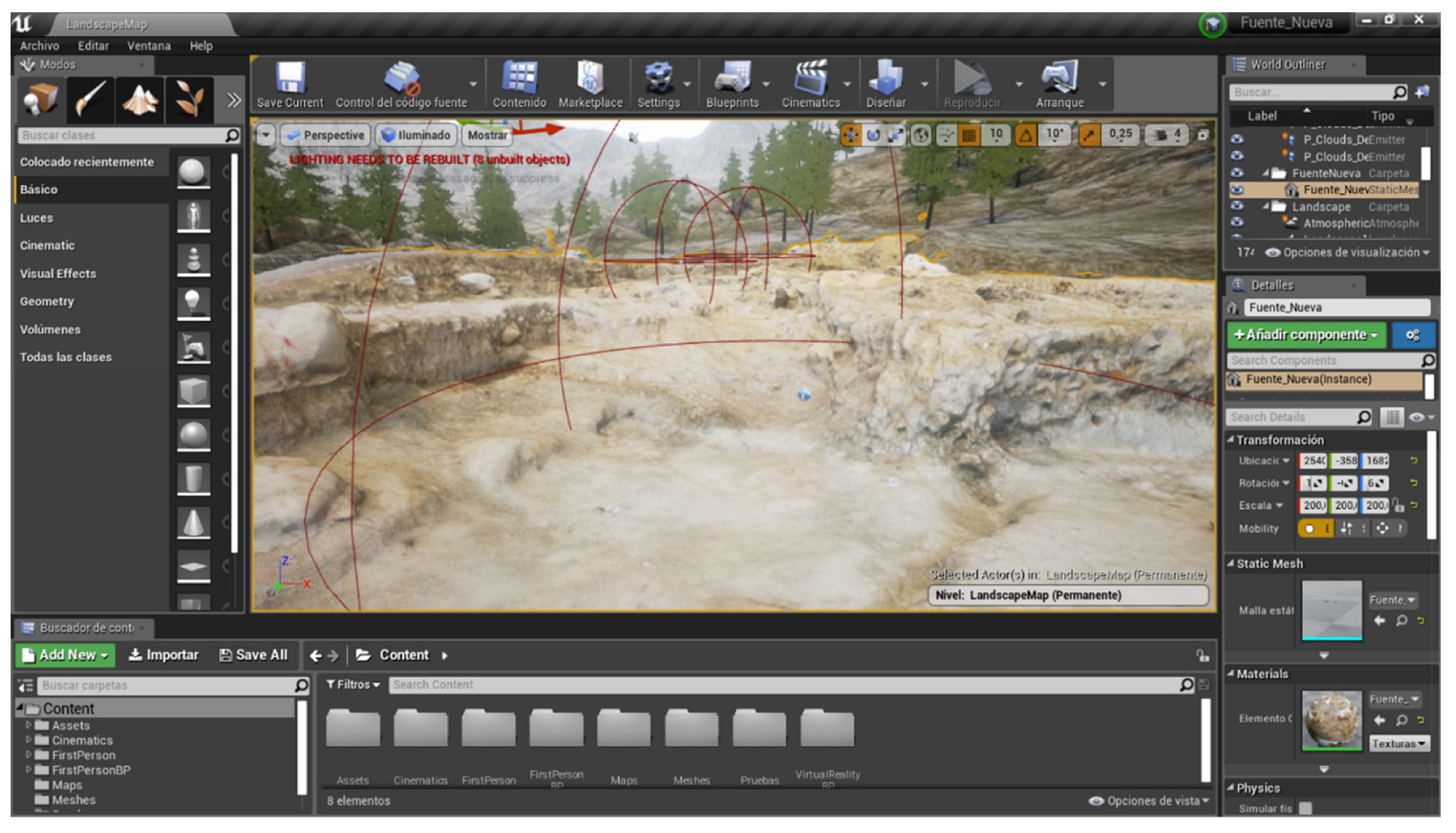 Sustainability 12 04785 g012