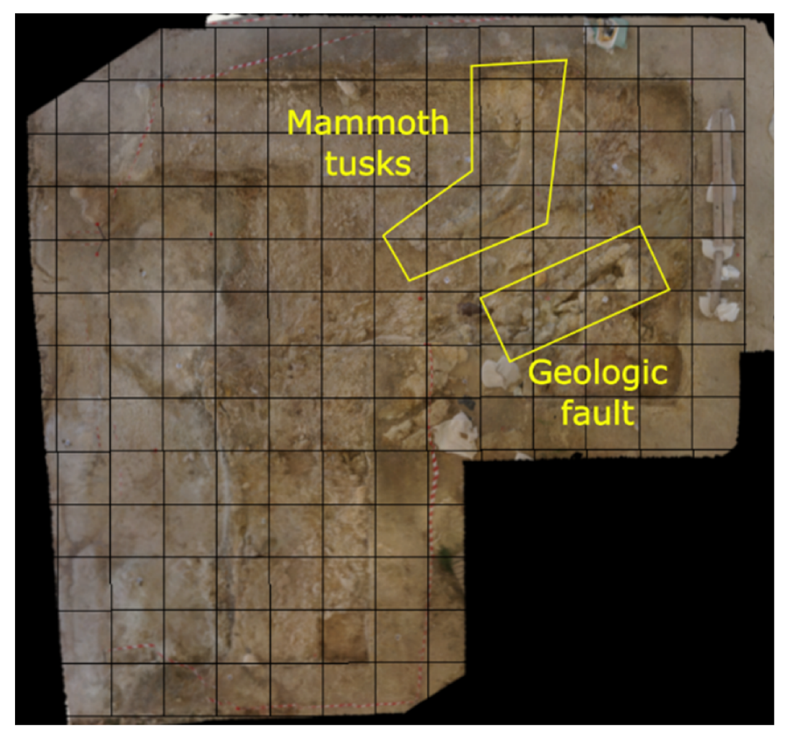 Sustainability 12 04785 g013