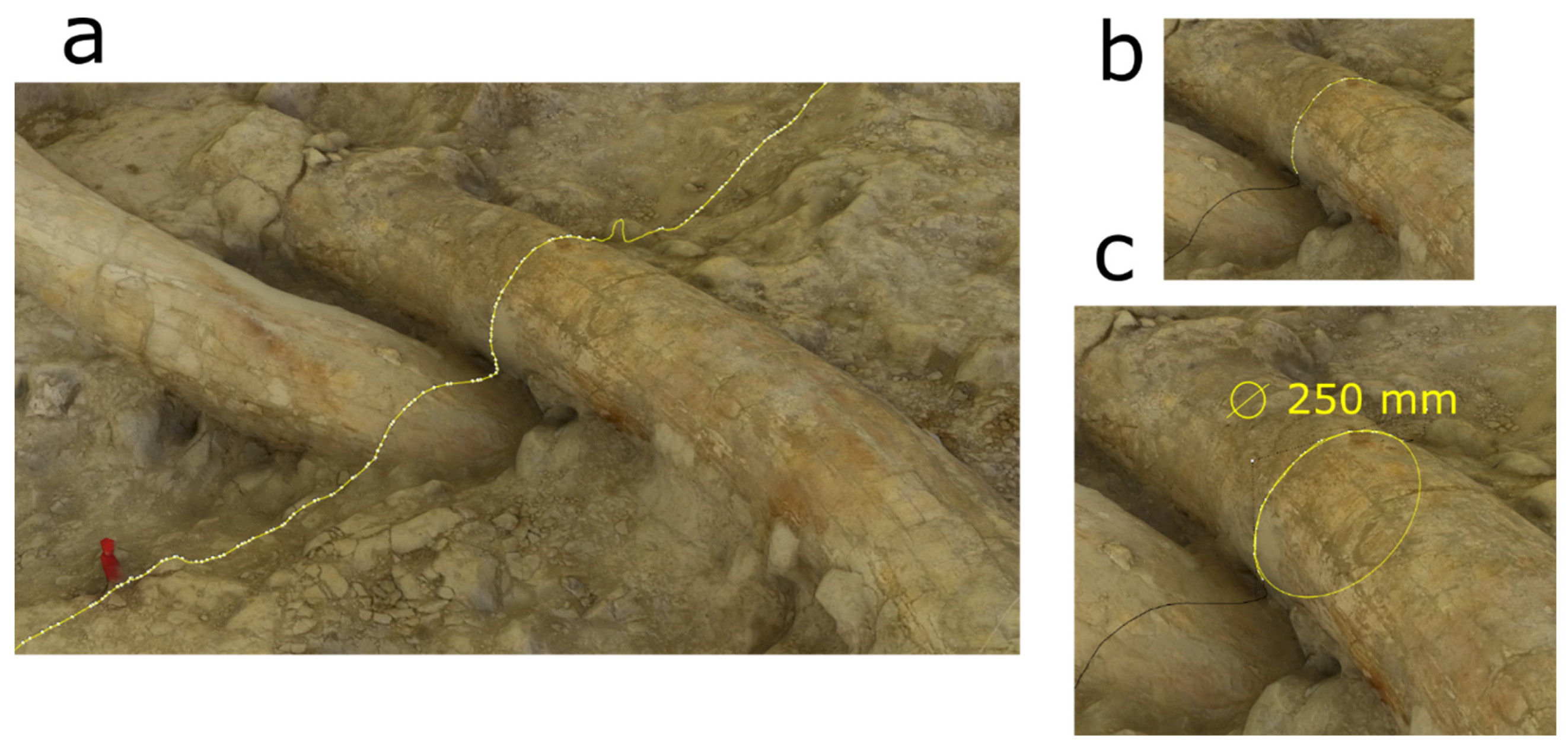 Sustainability 12 04785 g015
