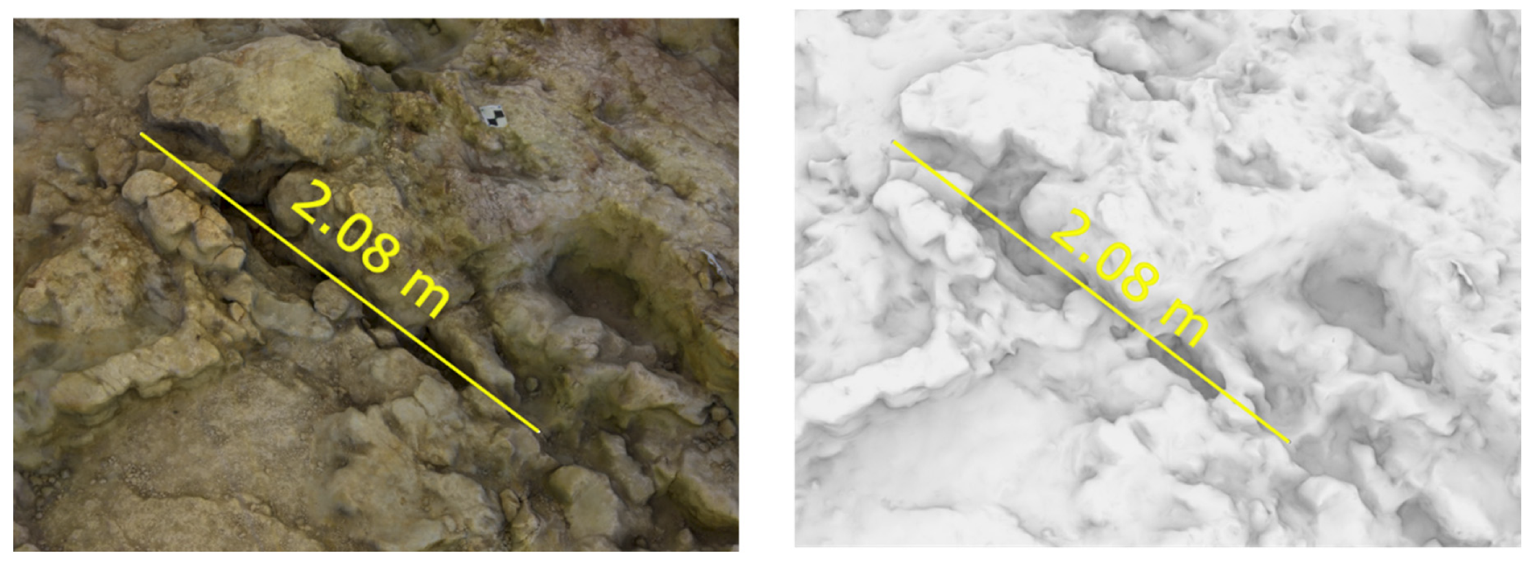 Sustainability 12 04785 g016