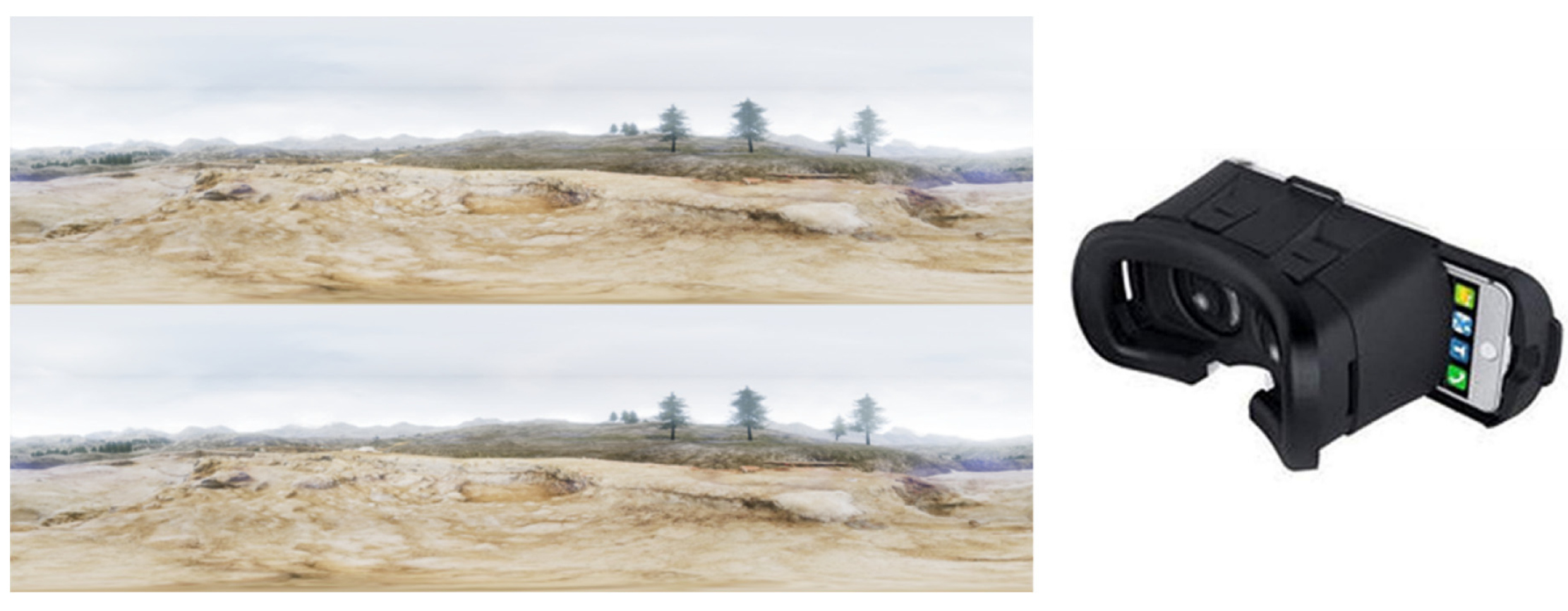 Sustainability 12 04785 g018