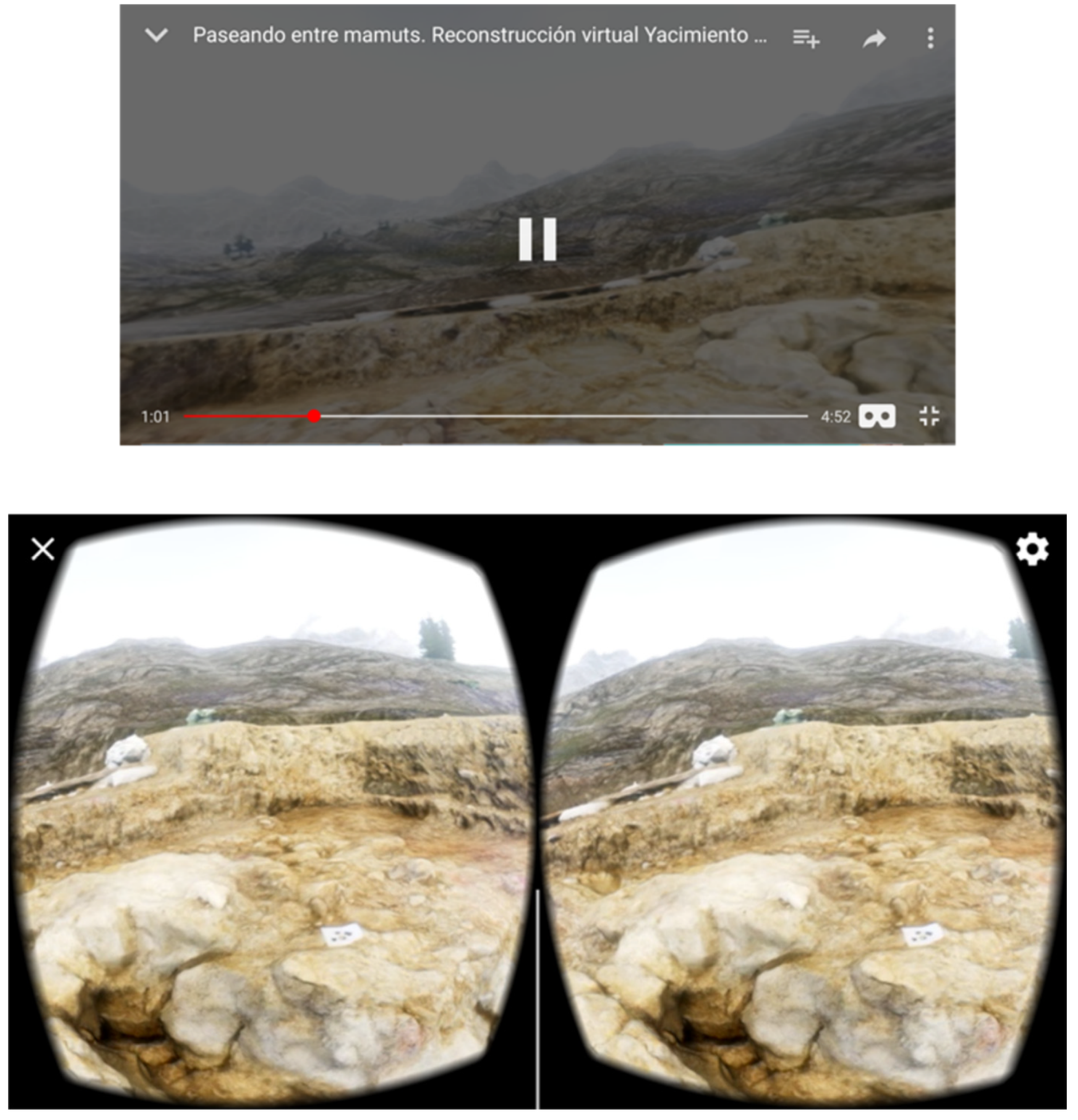 Sustainability 12 04785 g019