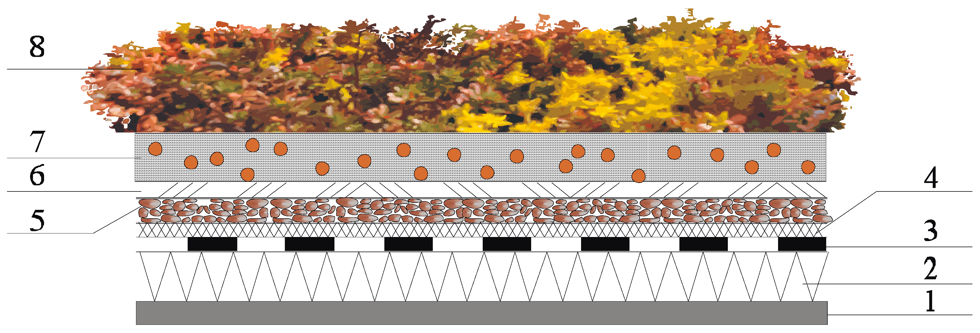 Sustainability 12 04793 g001