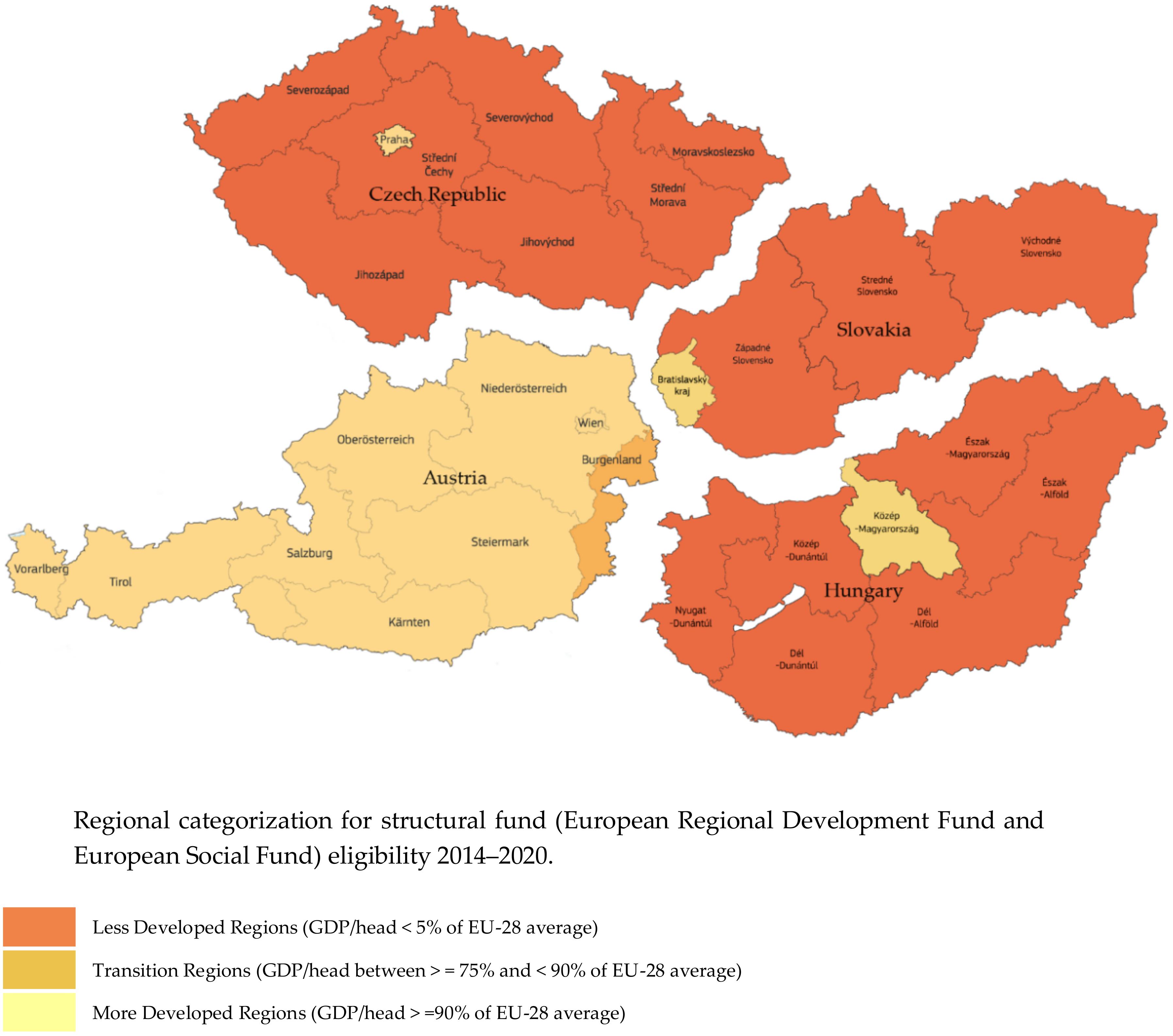 Sustainability 12 04797 g002