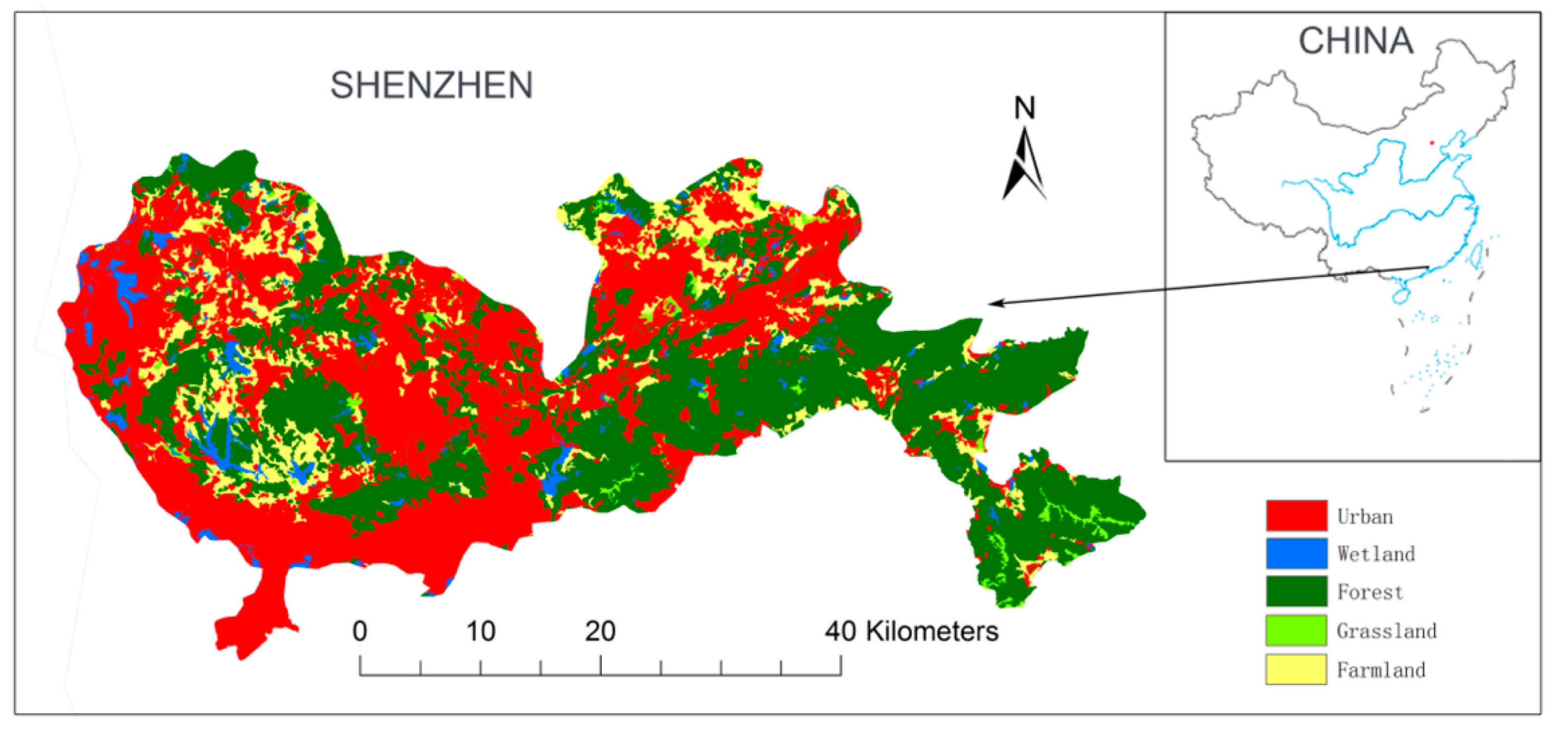 Sustainability 12 04799 g002