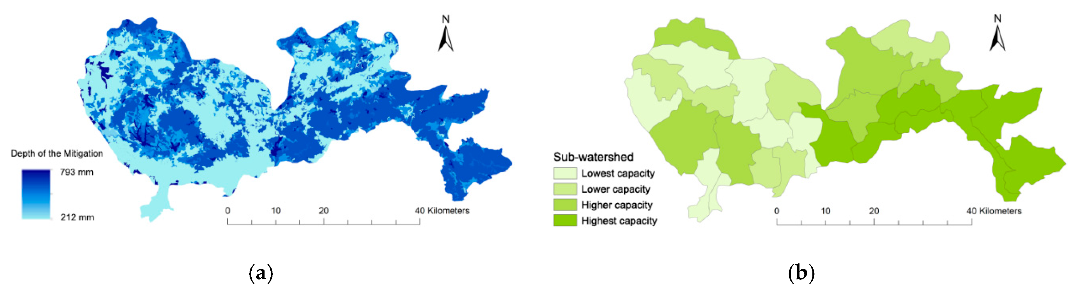 Sustainability 12 04799 g004