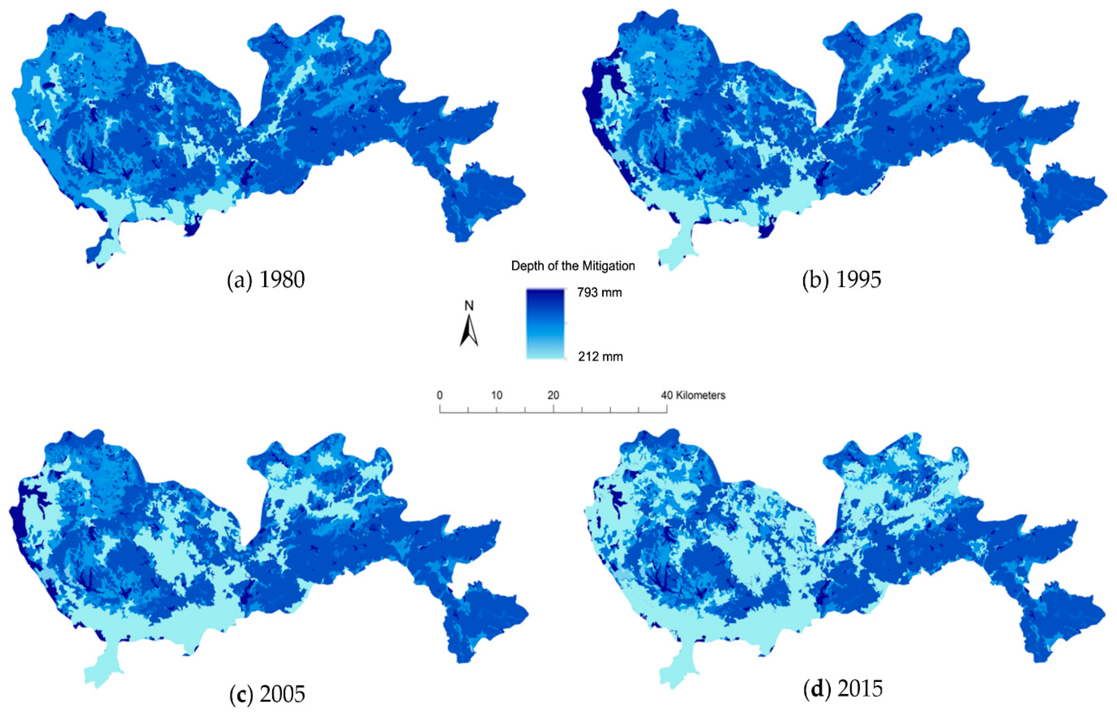 Sustainability 12 04799 g006