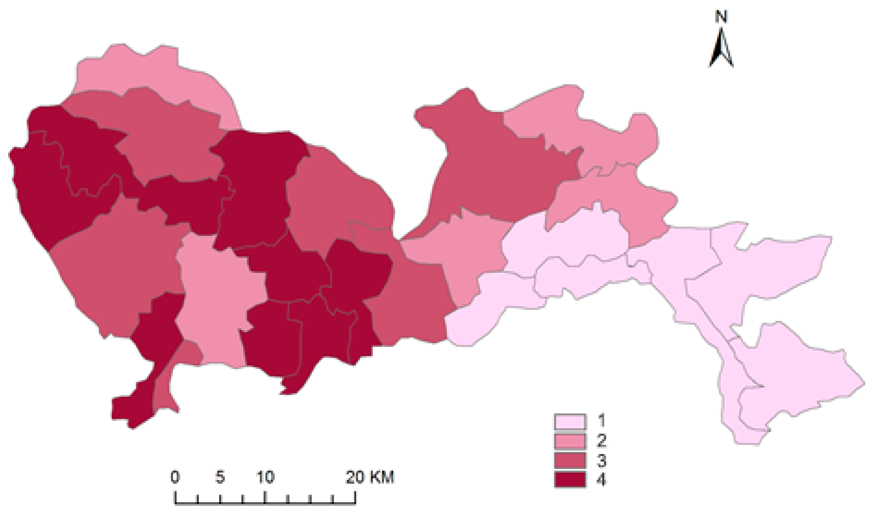 Sustainability 12 04799 g007