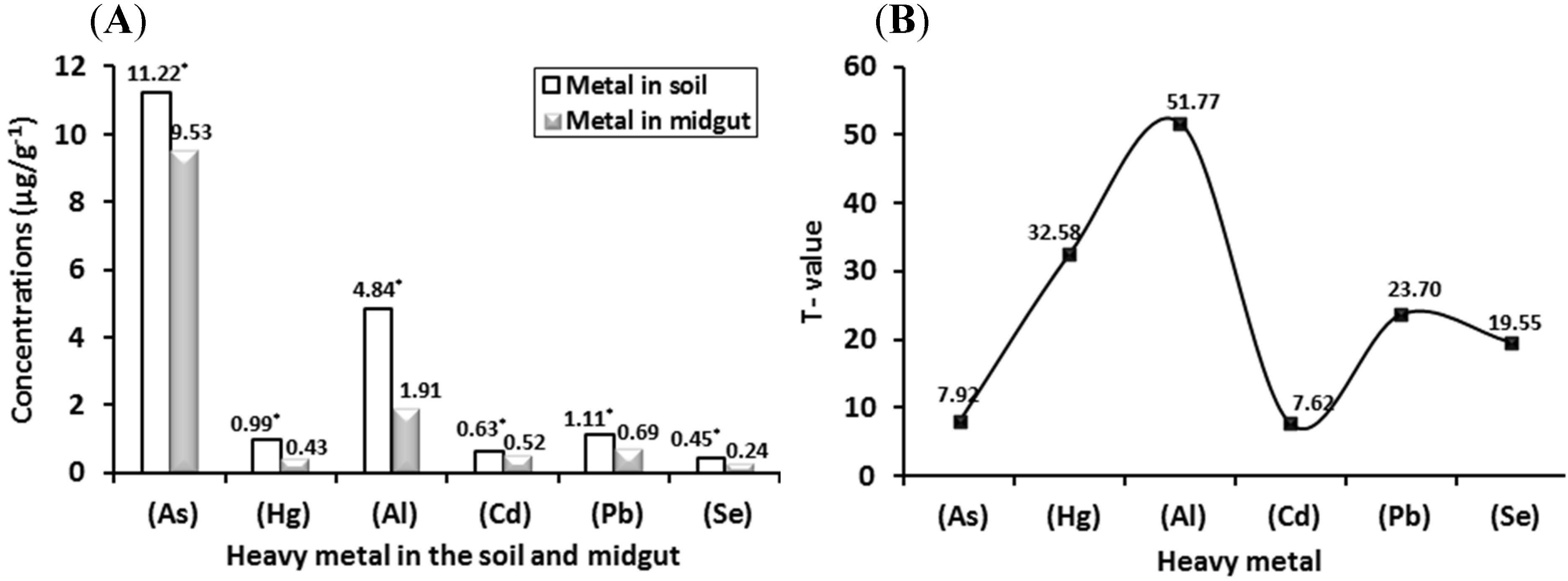 Sustainability 12 04805 g001 Sustainability 12 04805 g001