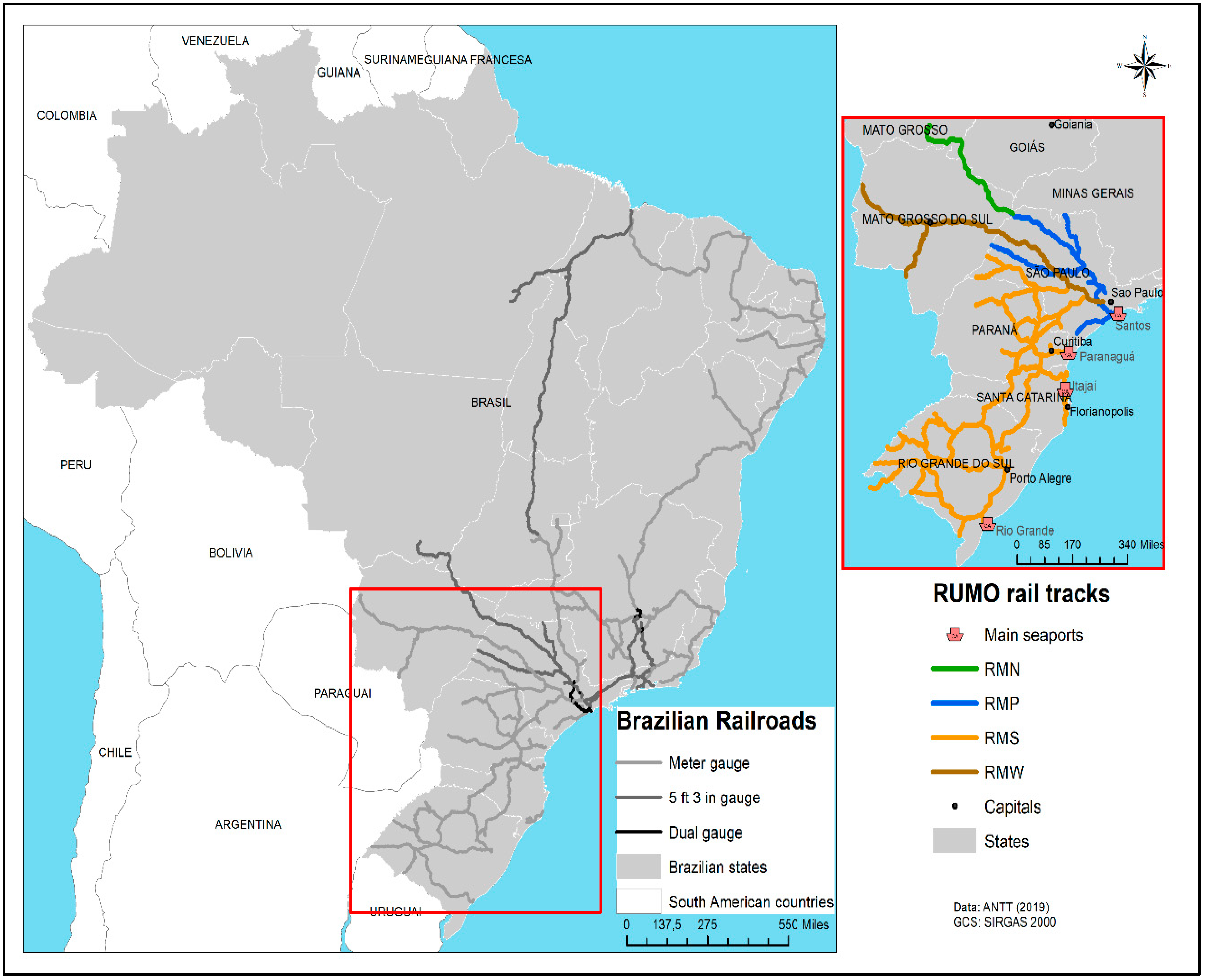 Sustainability 12 04827 g001