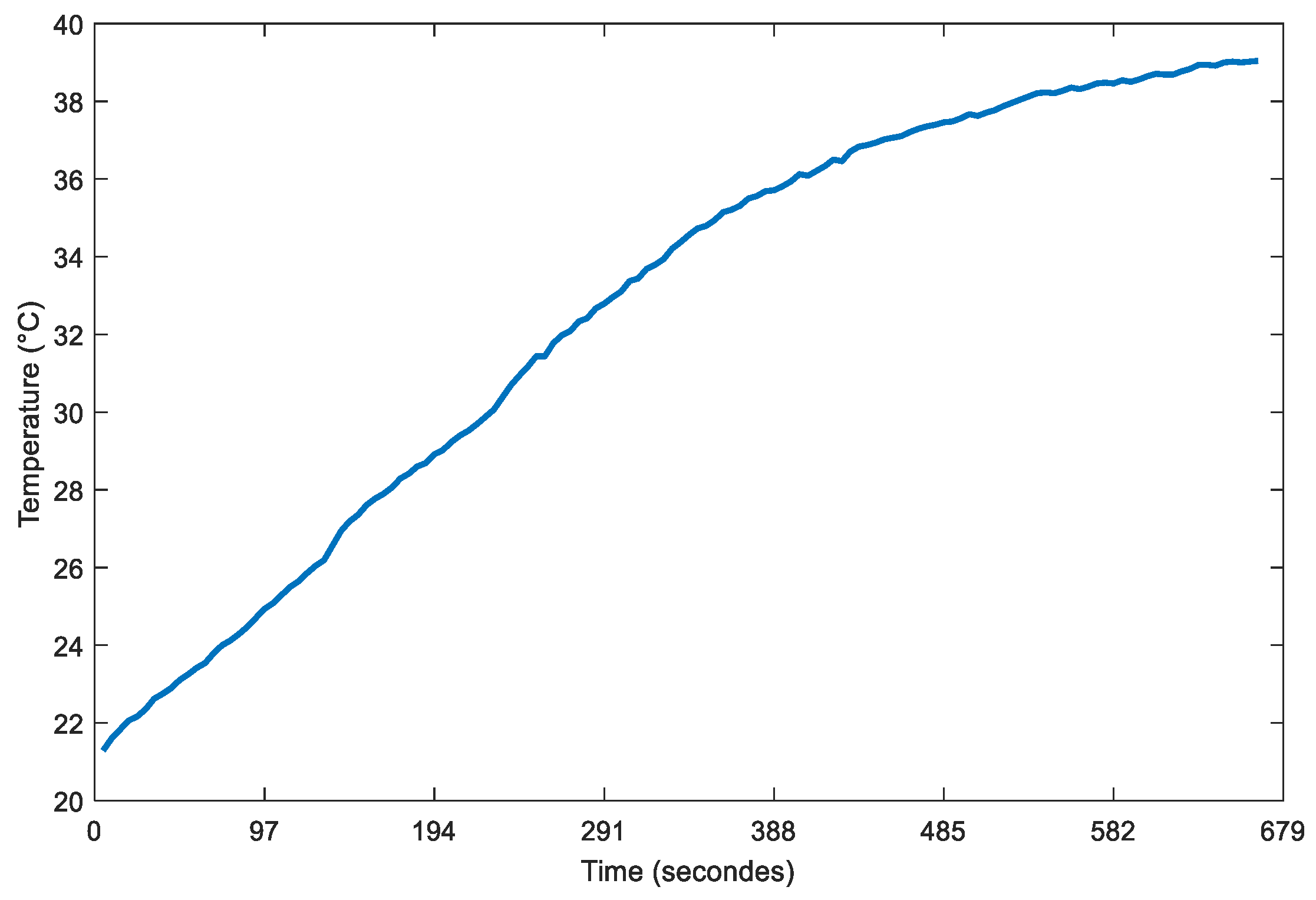 Sustainability 12 04832 g008