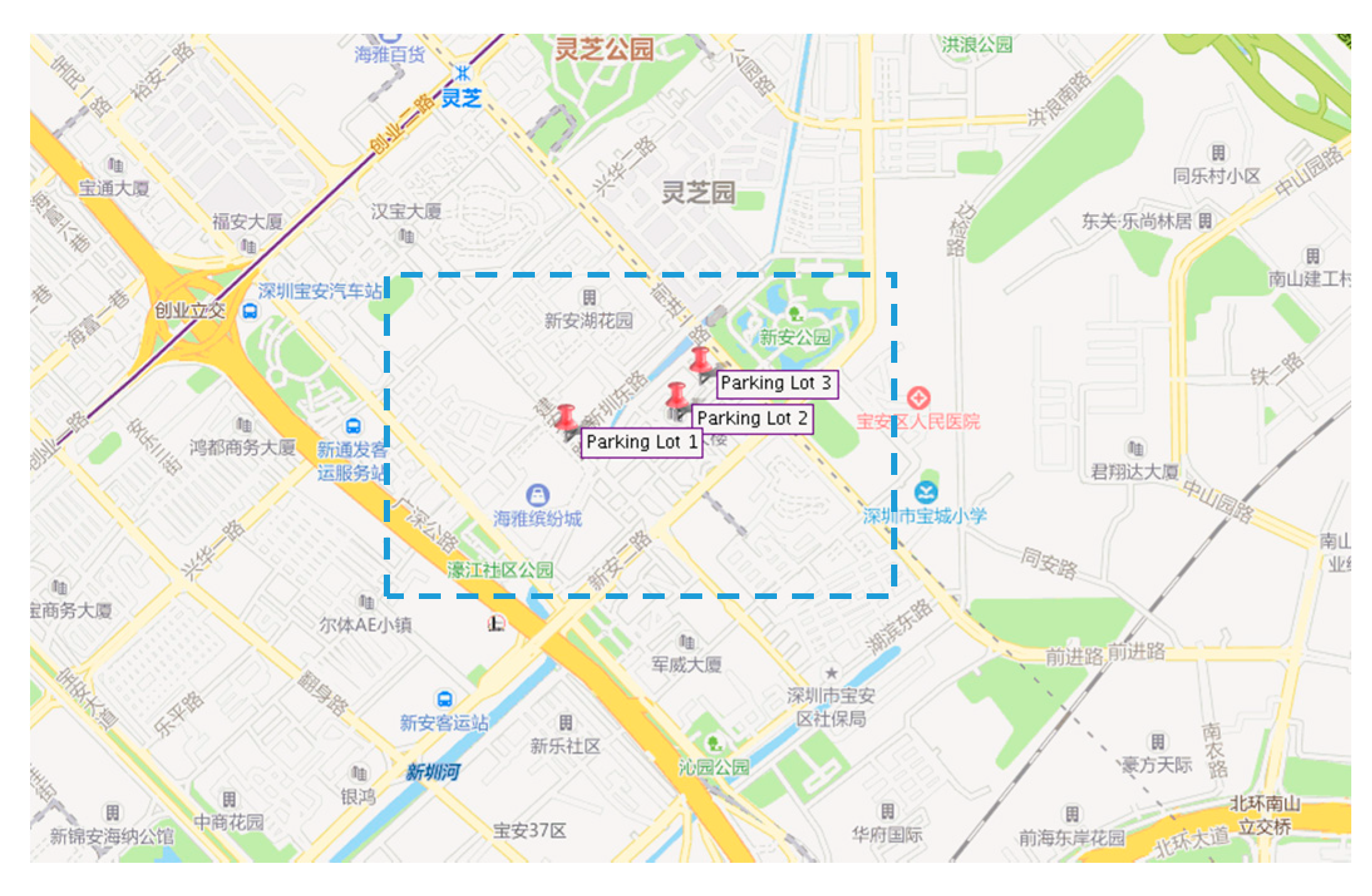 Sustainability 12 04864 g008