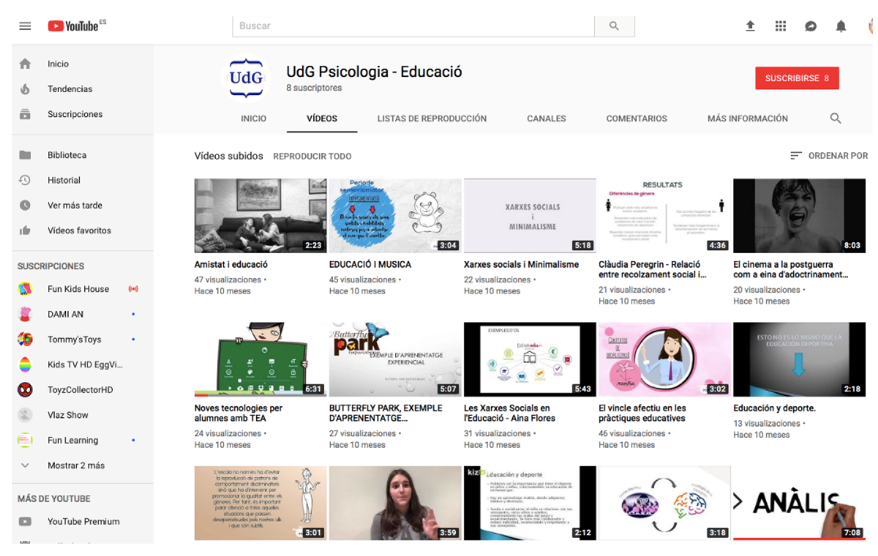 Sustainability 12 04870 g004