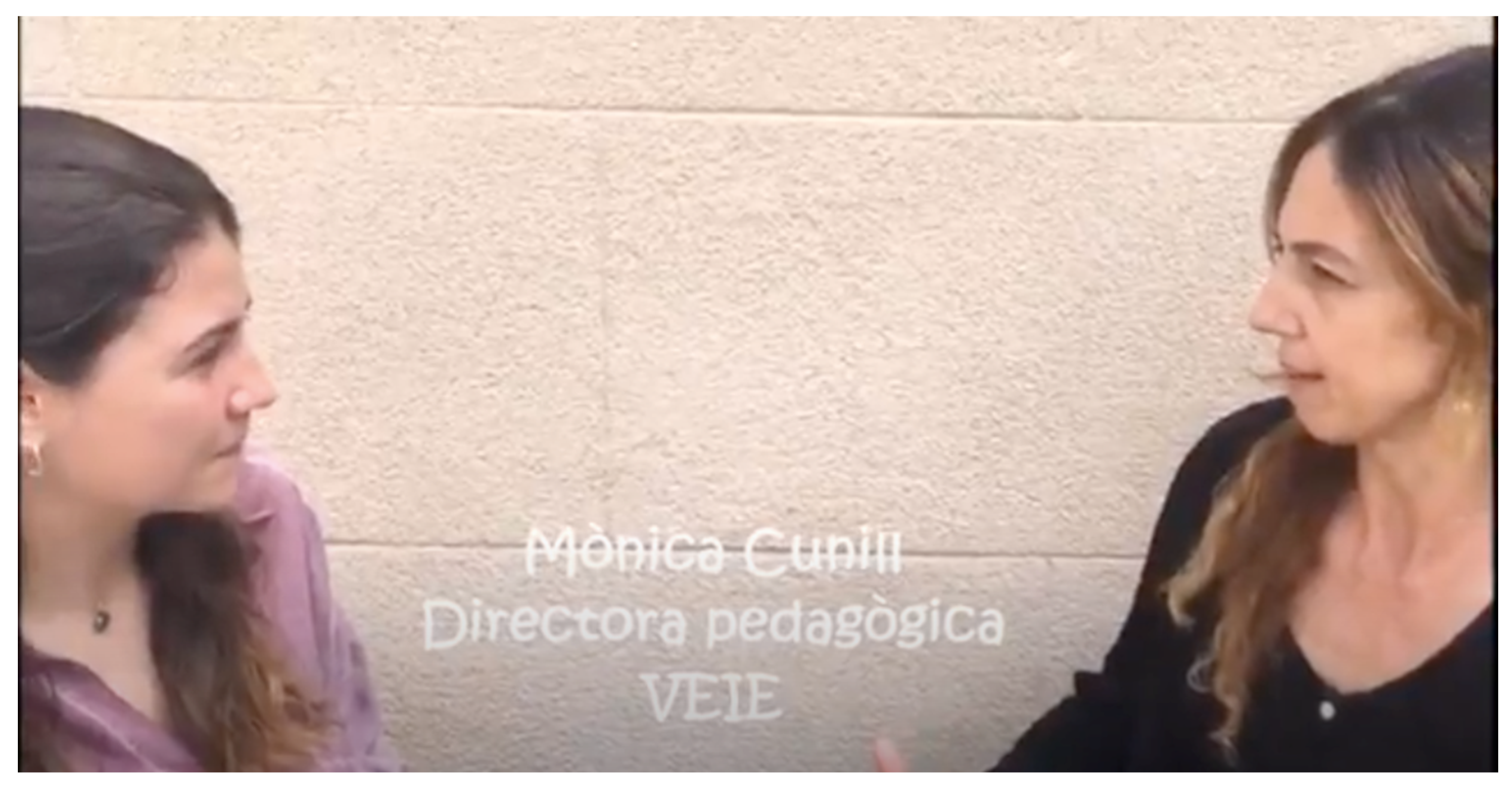 Sustainability 12 04870 g005