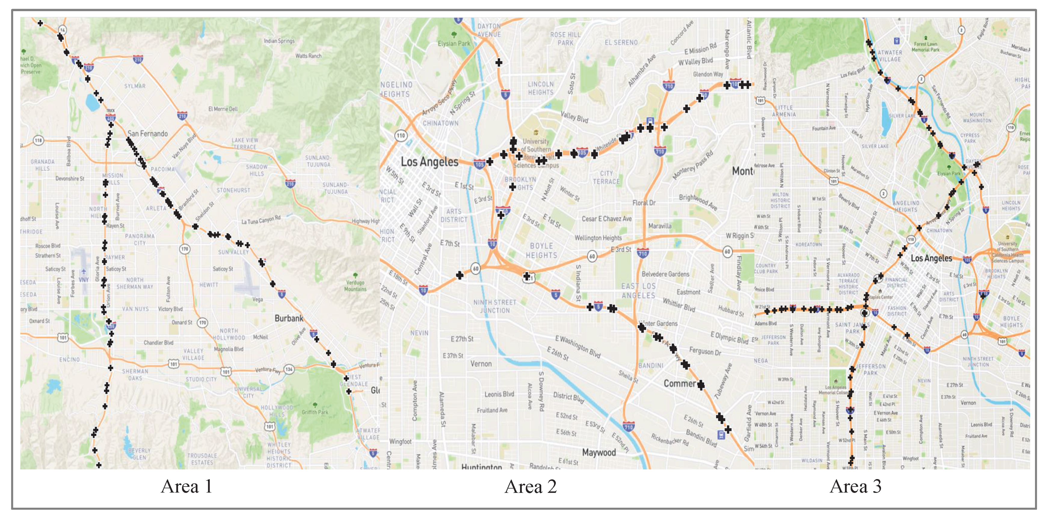 Sustainability 12 04879 g005
