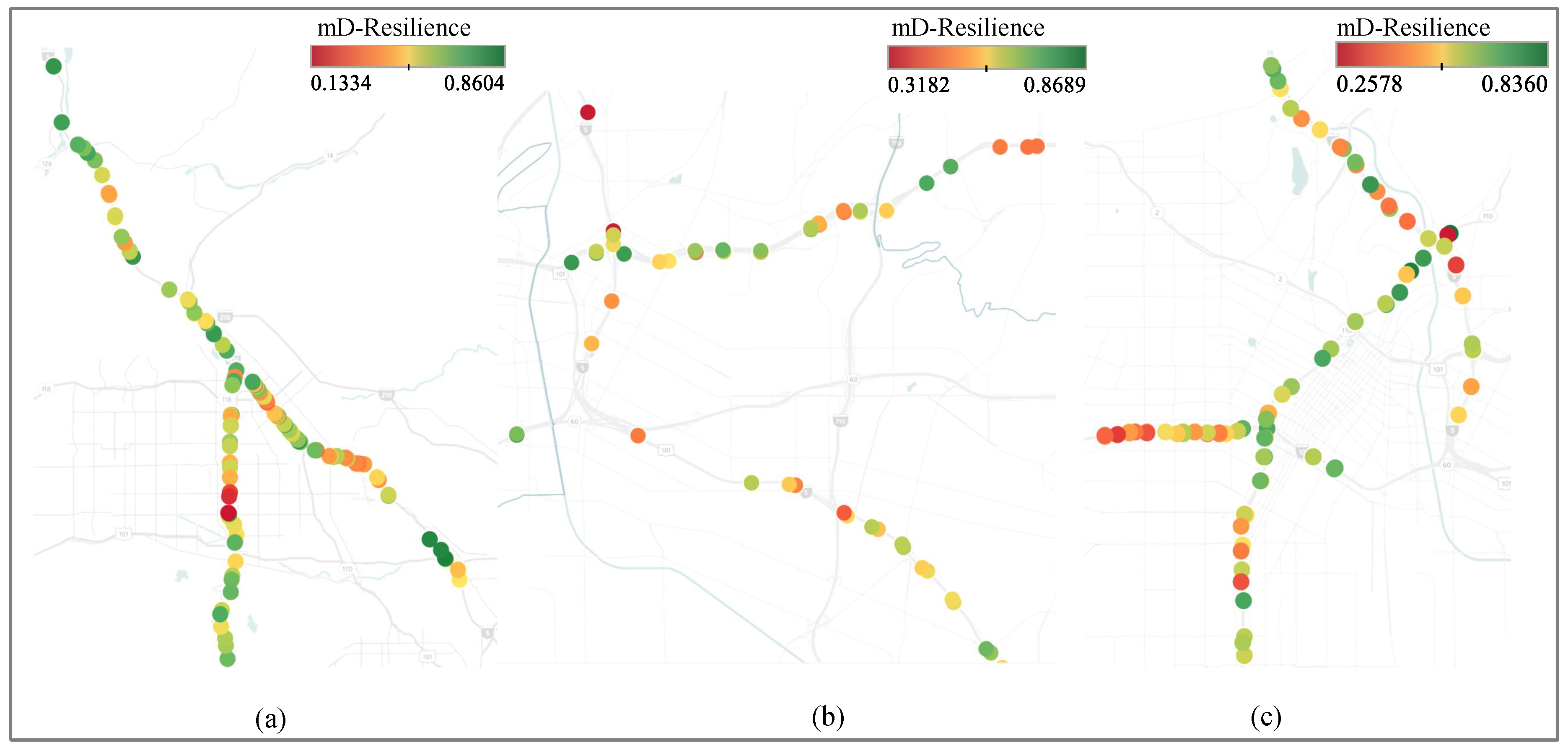 Sustainability 12 04879 g007