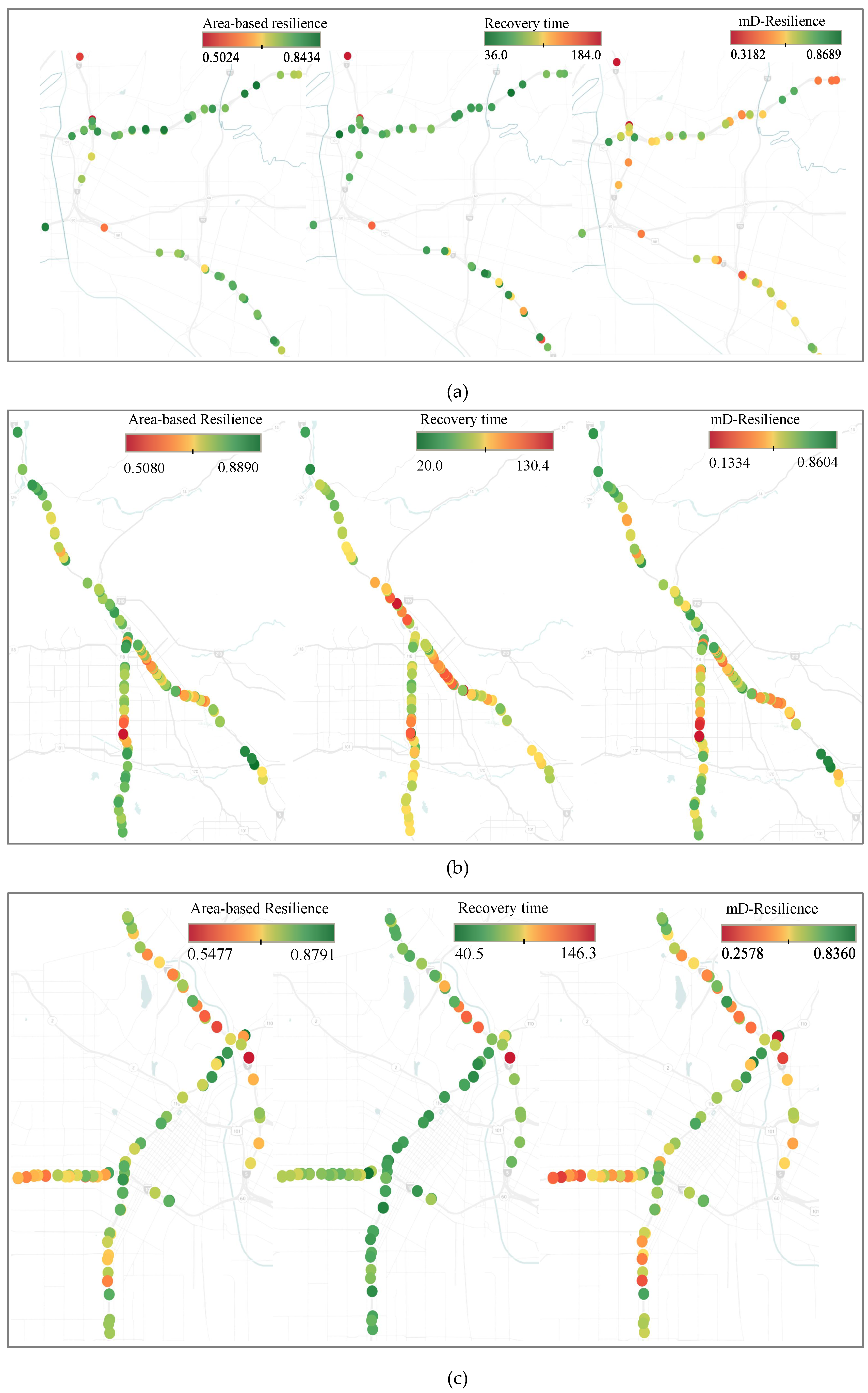 Sustainability 12 04879 g008