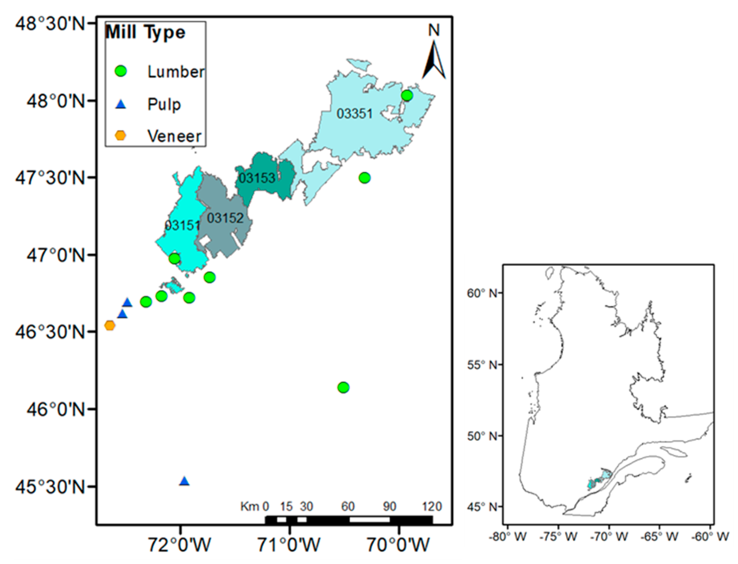 Sustainability 12 04932 g001