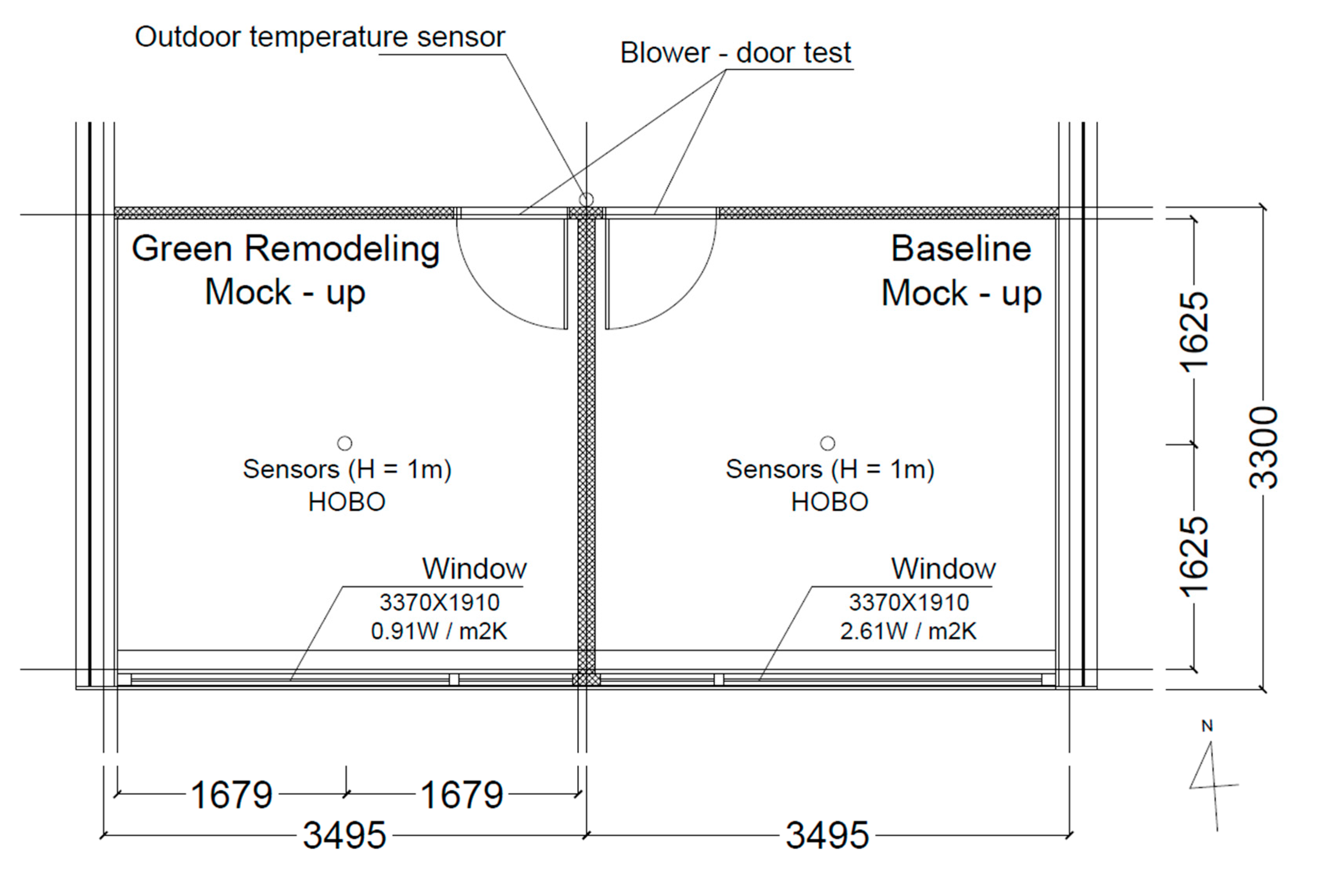 Sustainability 12 04933 g001