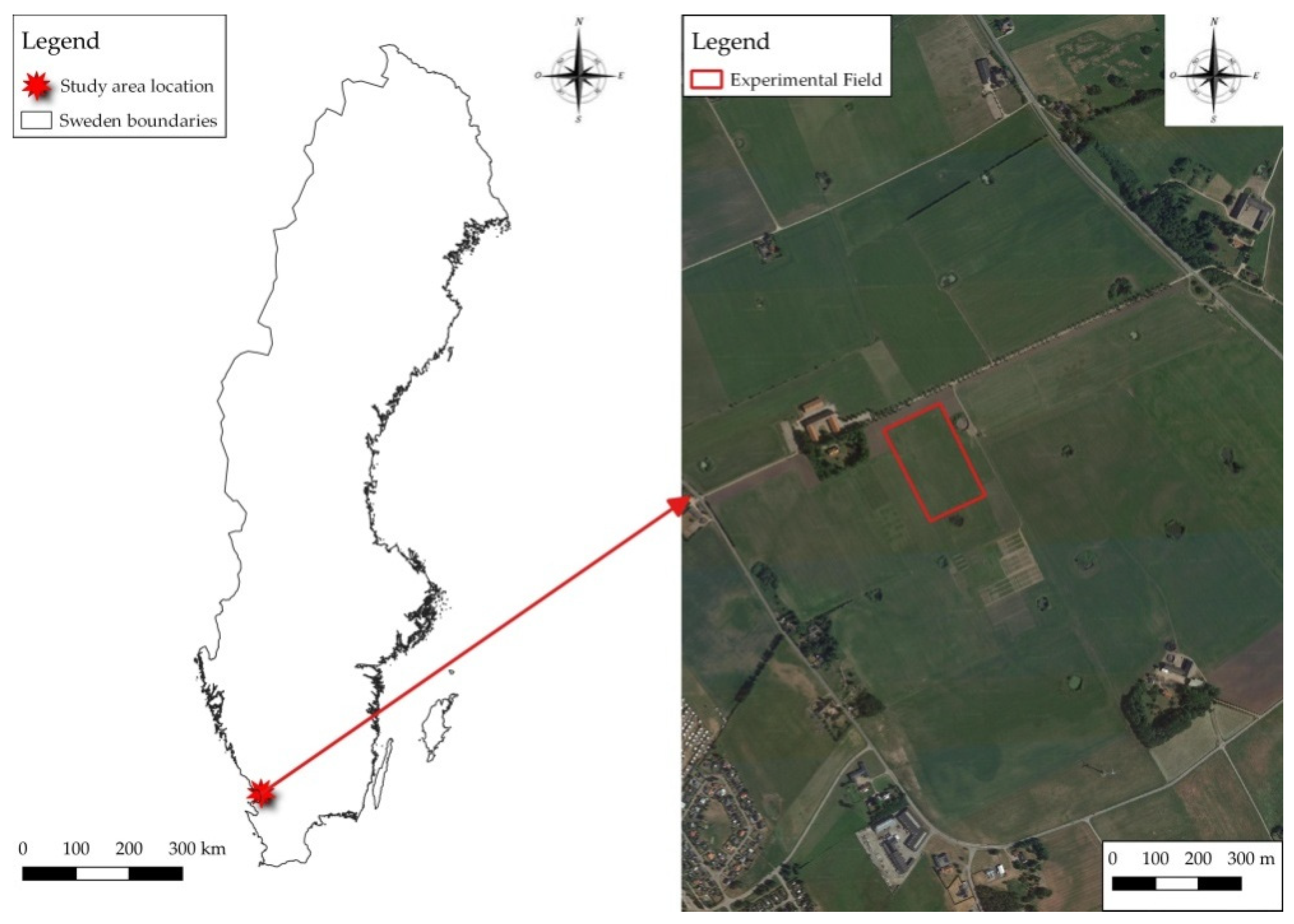 Sustainability 12 04936 g001