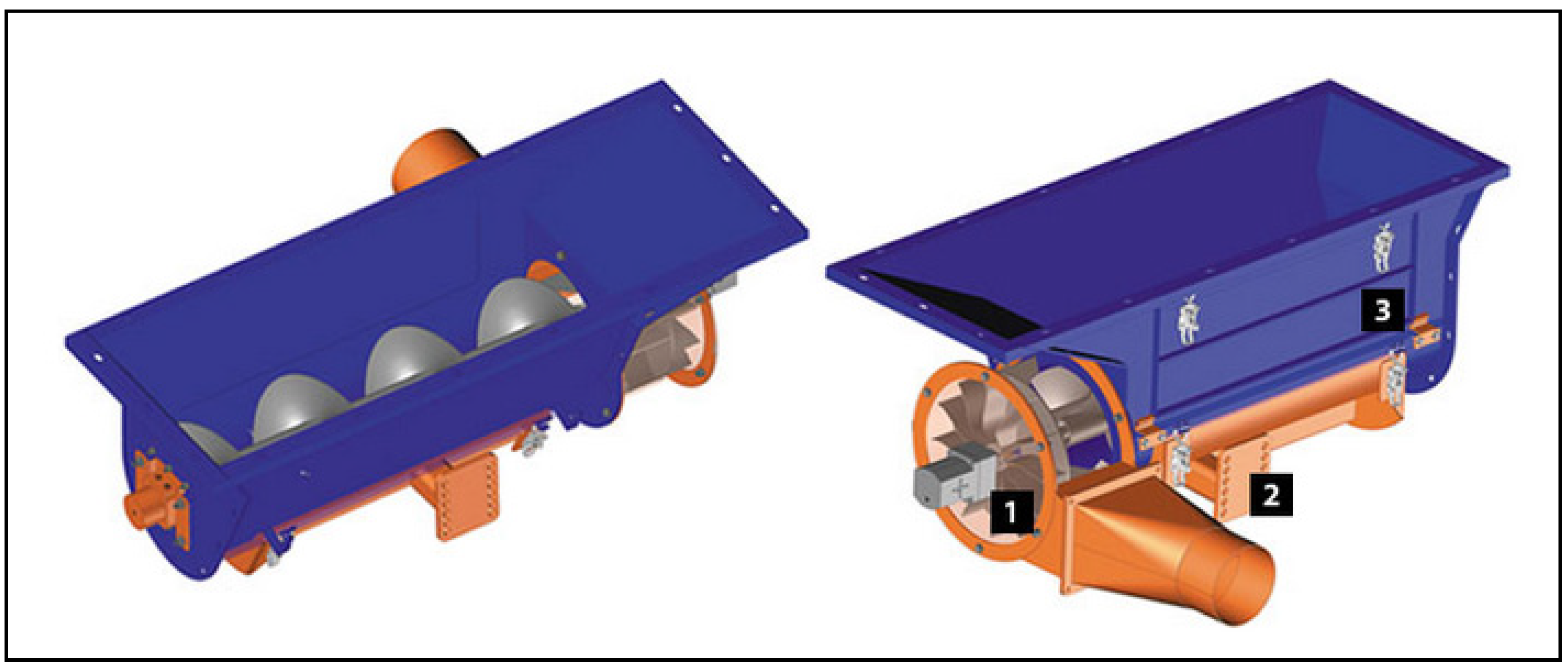 Sustainability 12 04936 g002