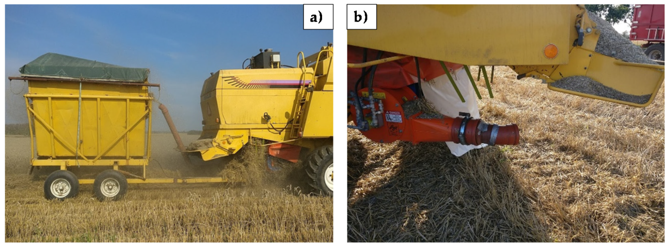 Sustainability 12 04936 g003