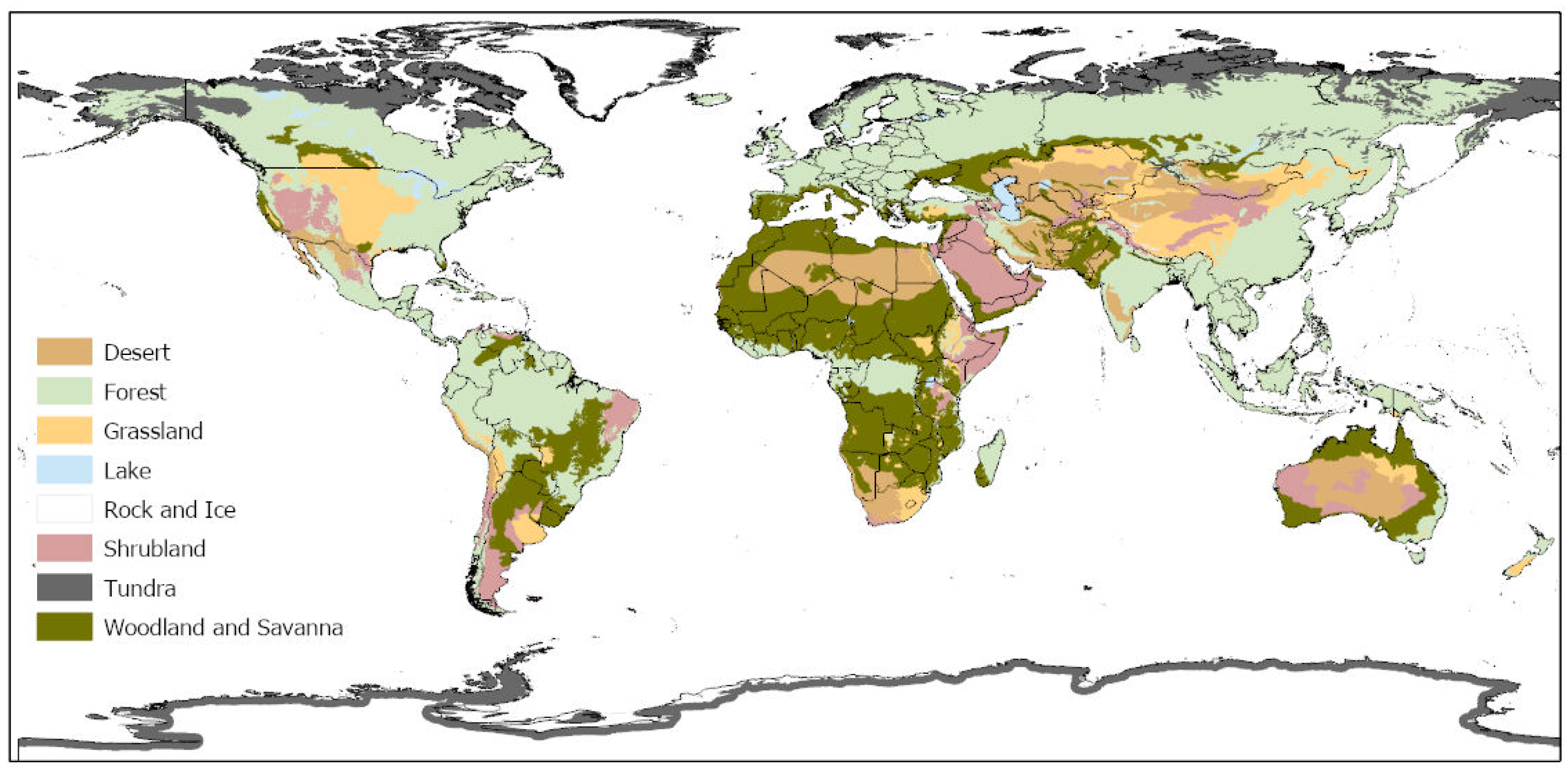 Sustainability 12 04942 g001