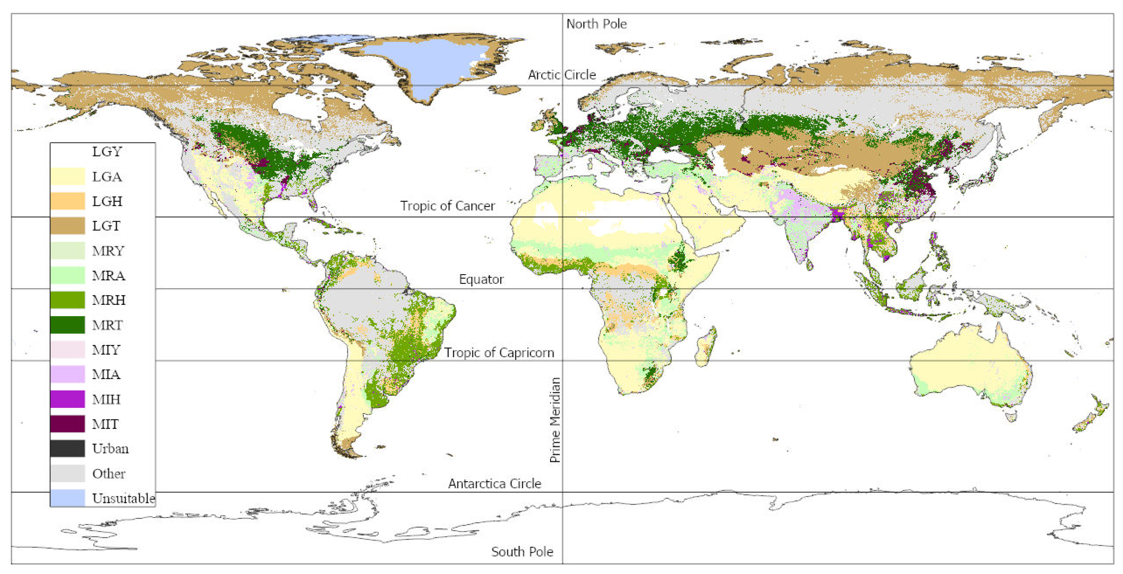 Sustainability 12 04942 g006