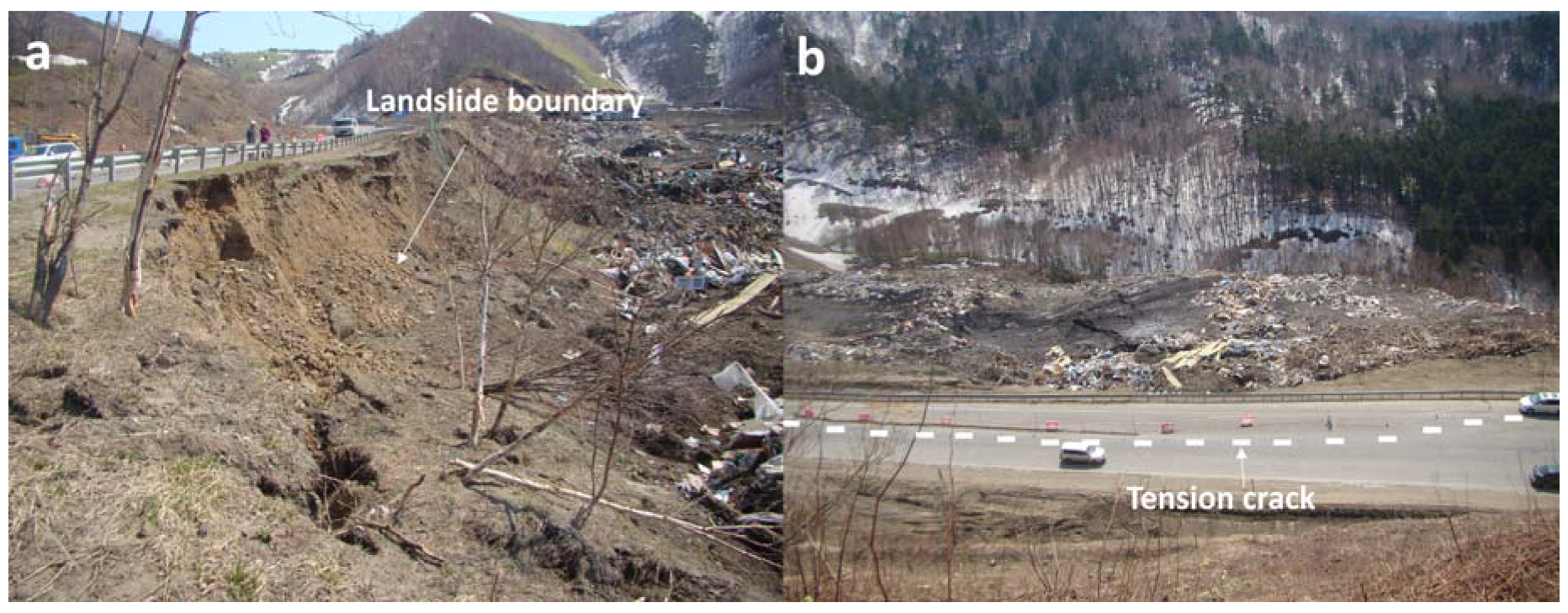 Sustainability 12 04977 g003