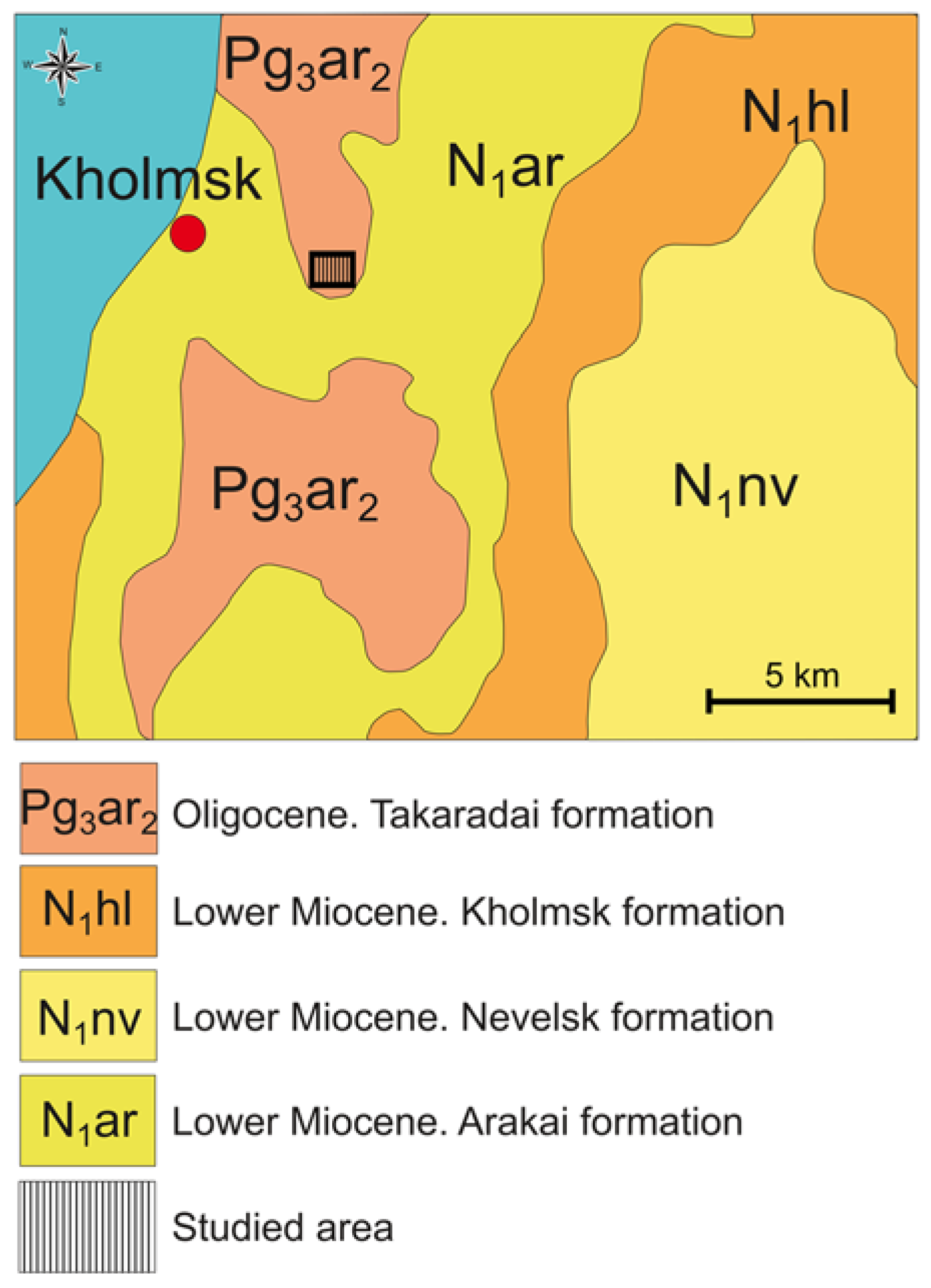Sustainability 12 04977 g004