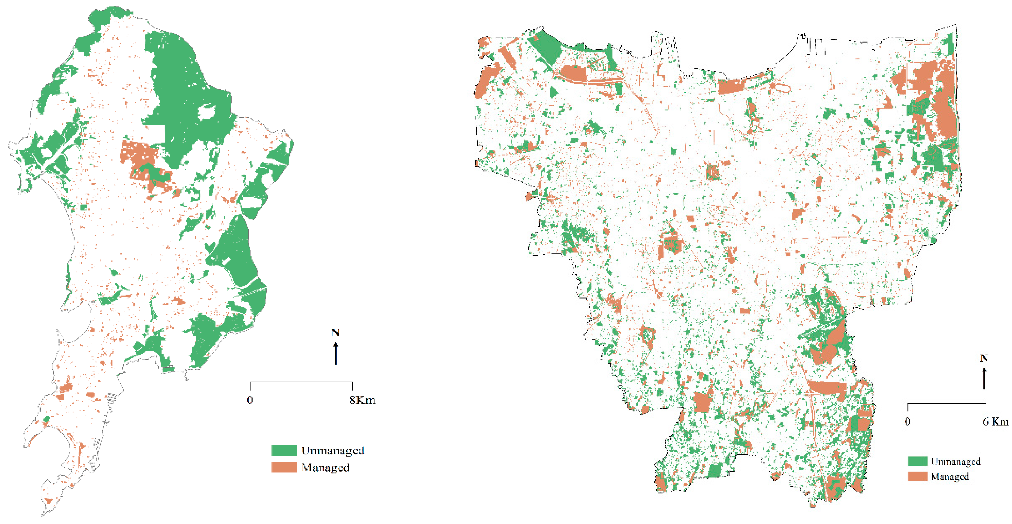 Sustainability 12 04982 g003