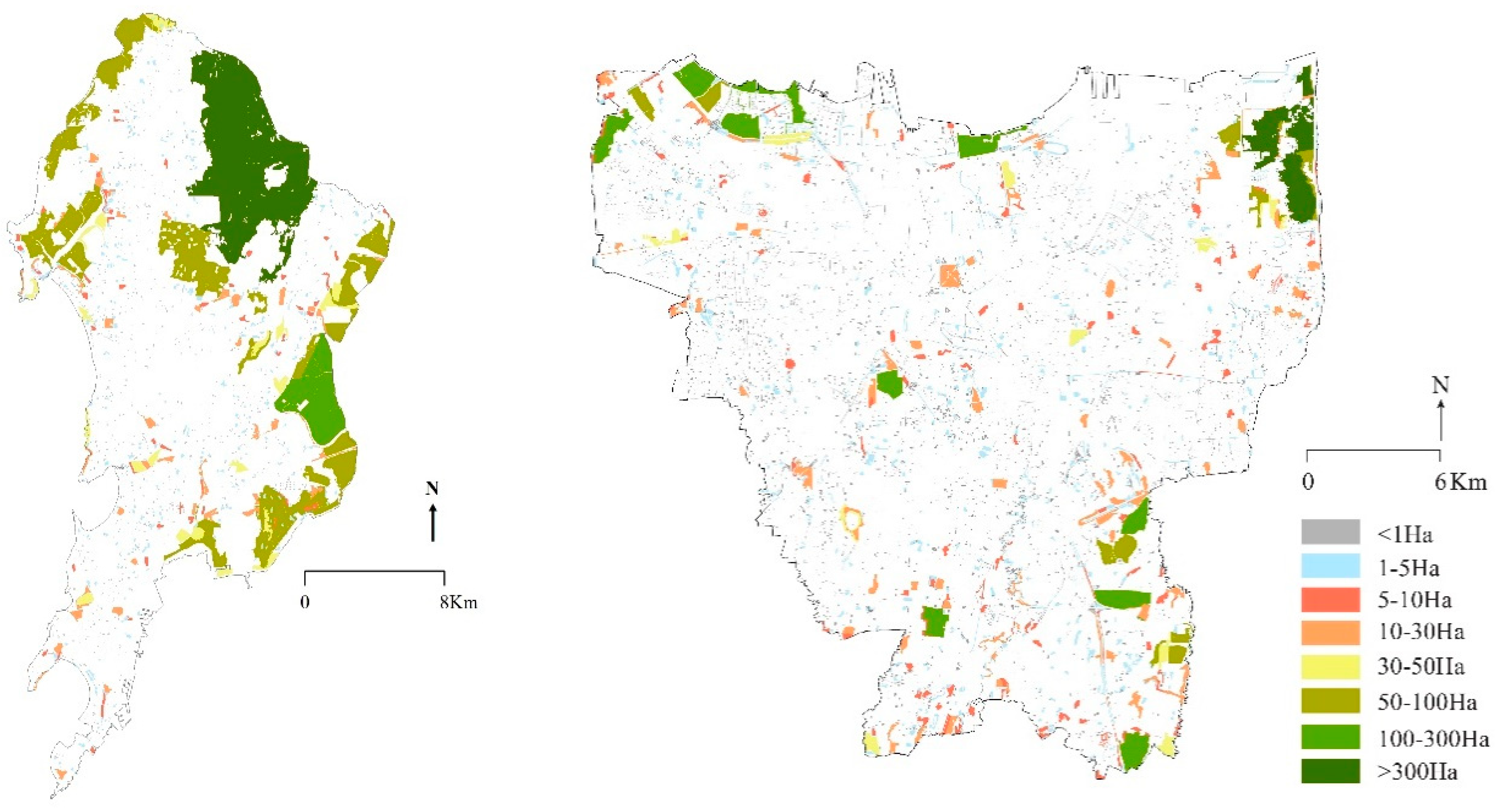 Sustainability 12 04982 g004