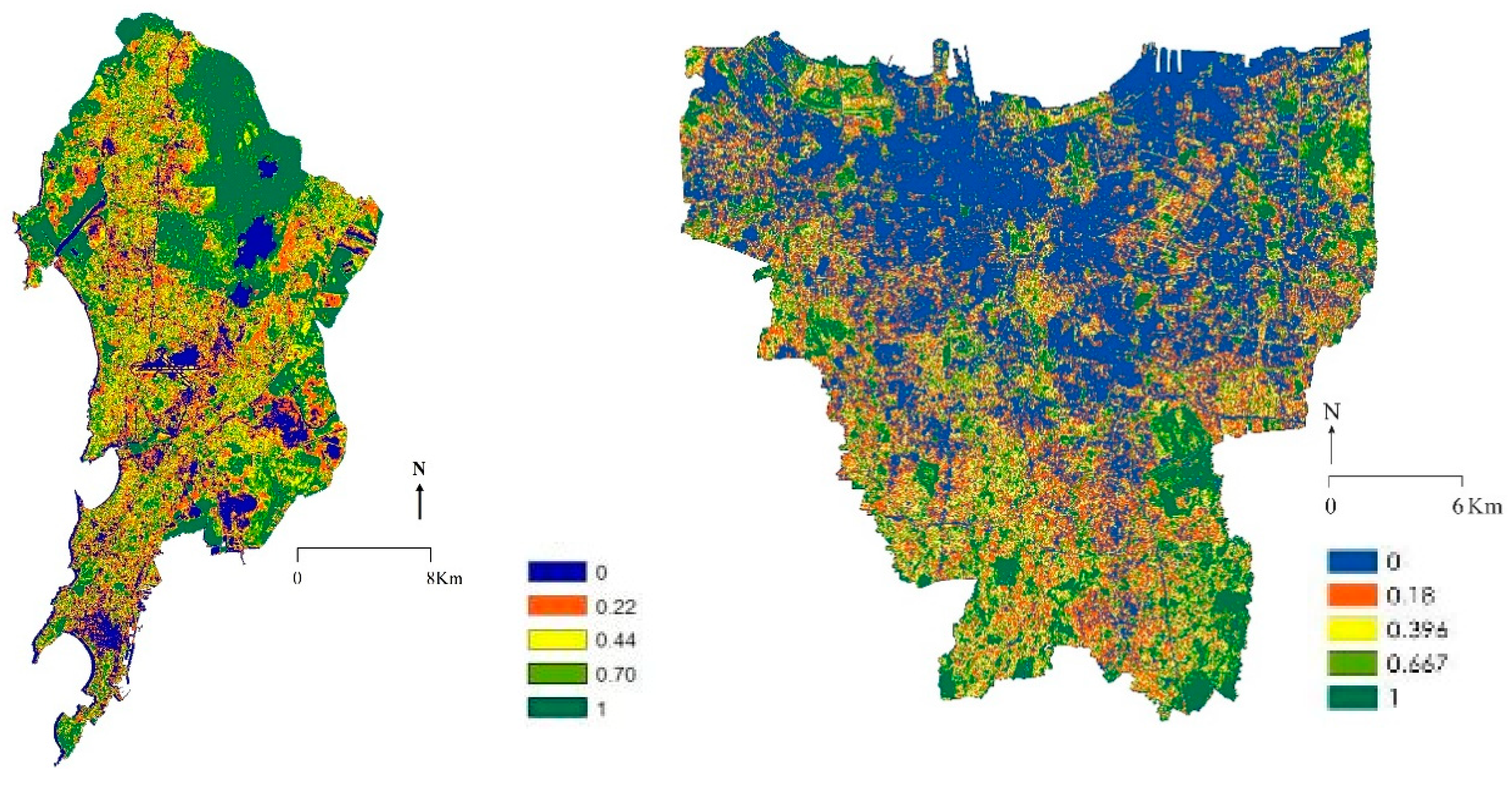 Sustainability 12 04982 g005